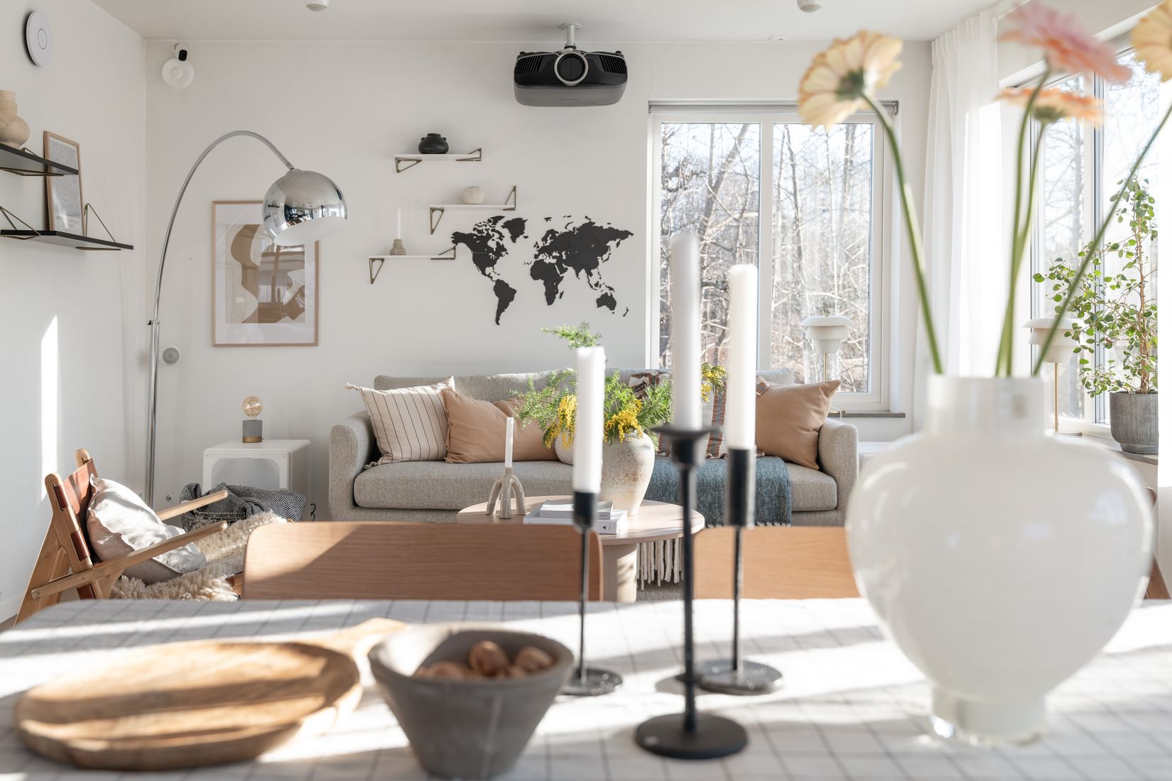 Villa, Nederstevägen 17, Ale