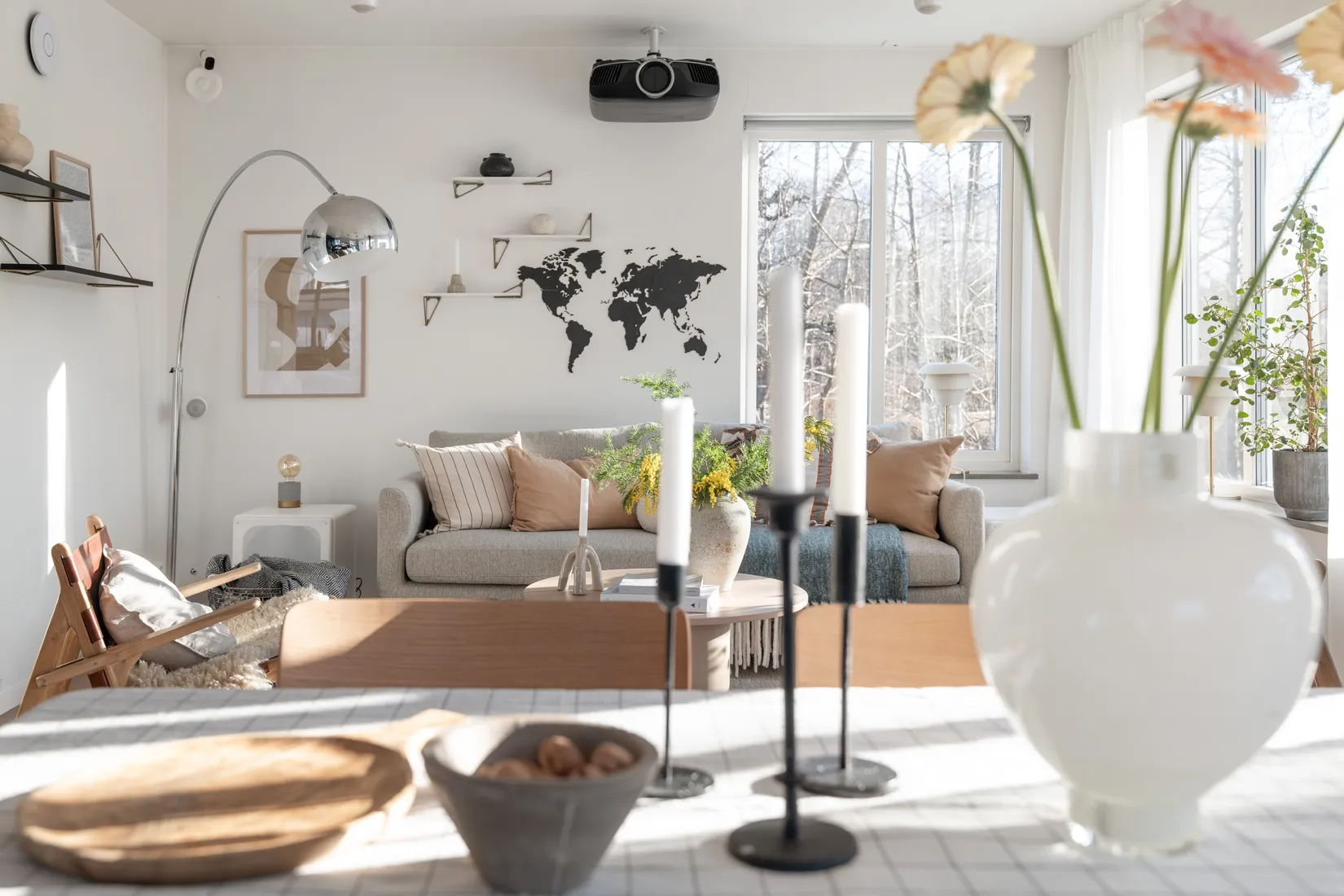 Villa, Nederstevägen 17, Ale