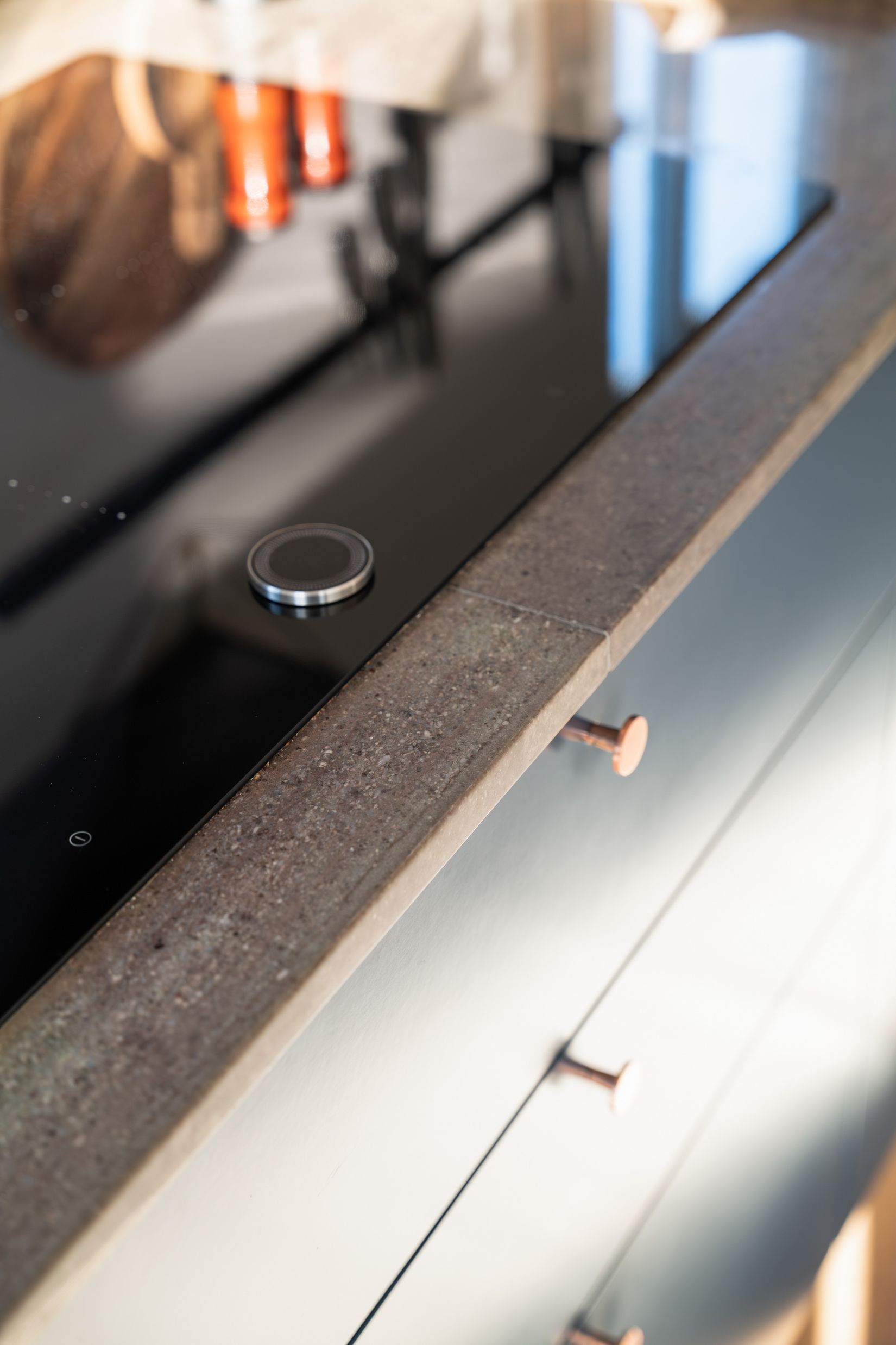 Villa, Nederstevägen 17, Ale