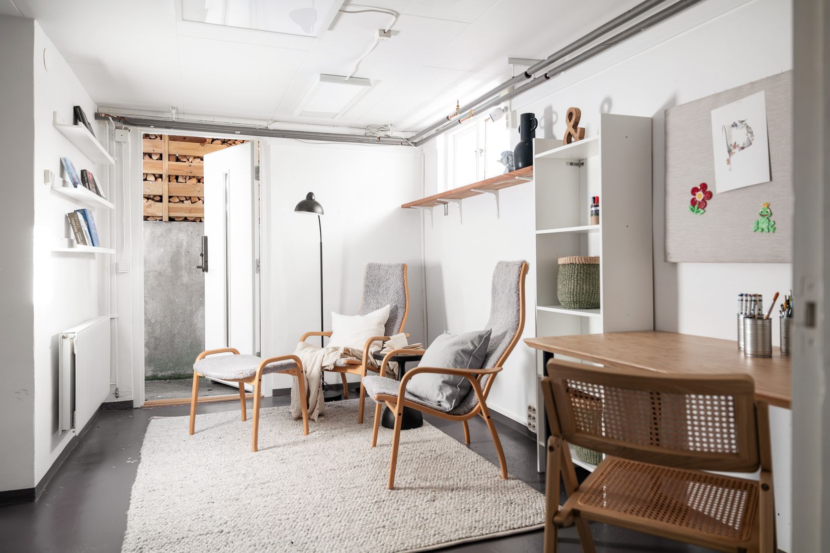 Villa, Nederstevägen 17, Ale