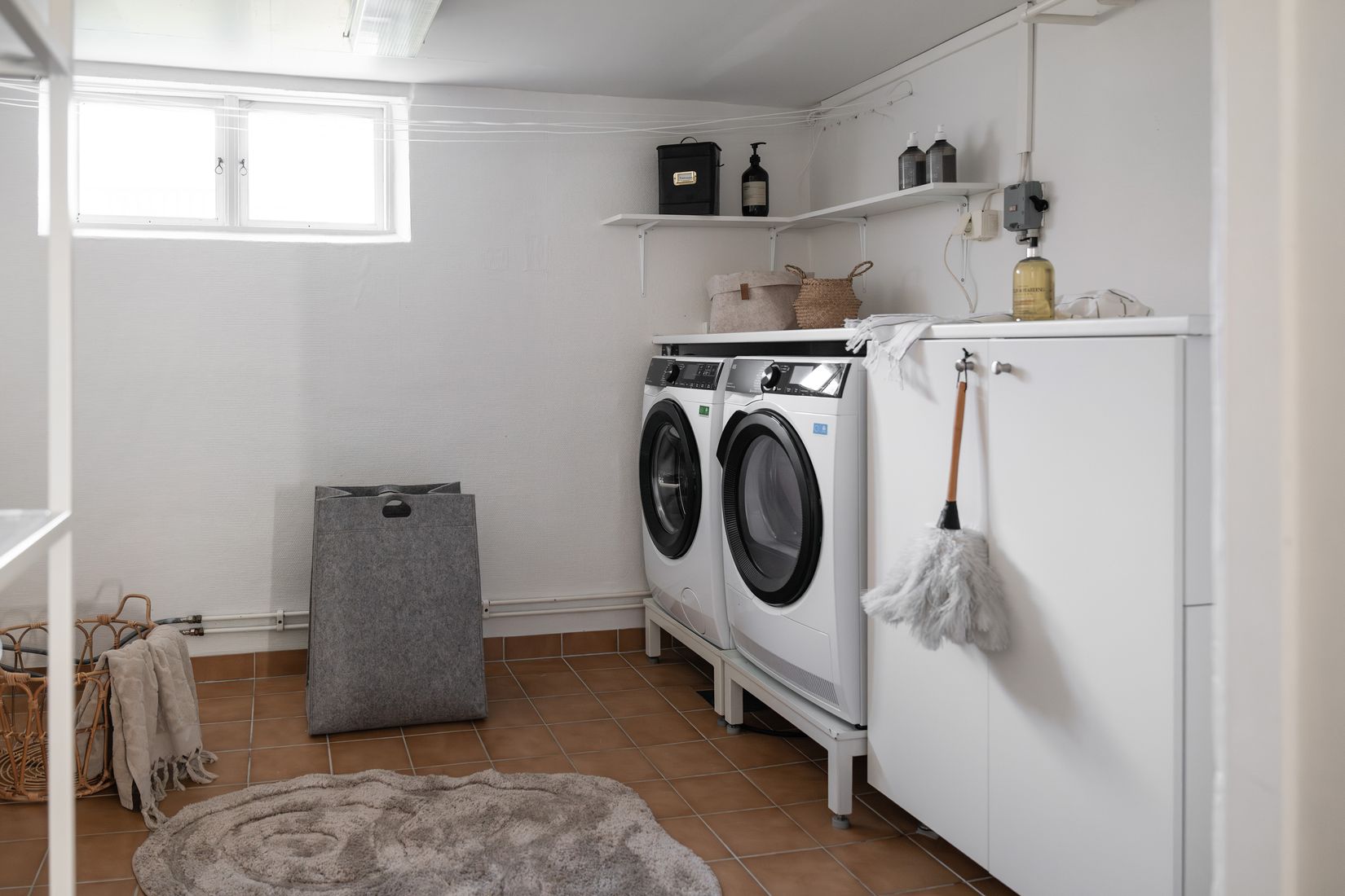 Villa, Nederstevägen 17, Ale