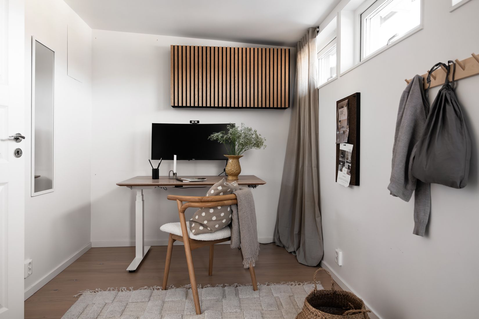 Villa, Nederstevägen 17, Ale