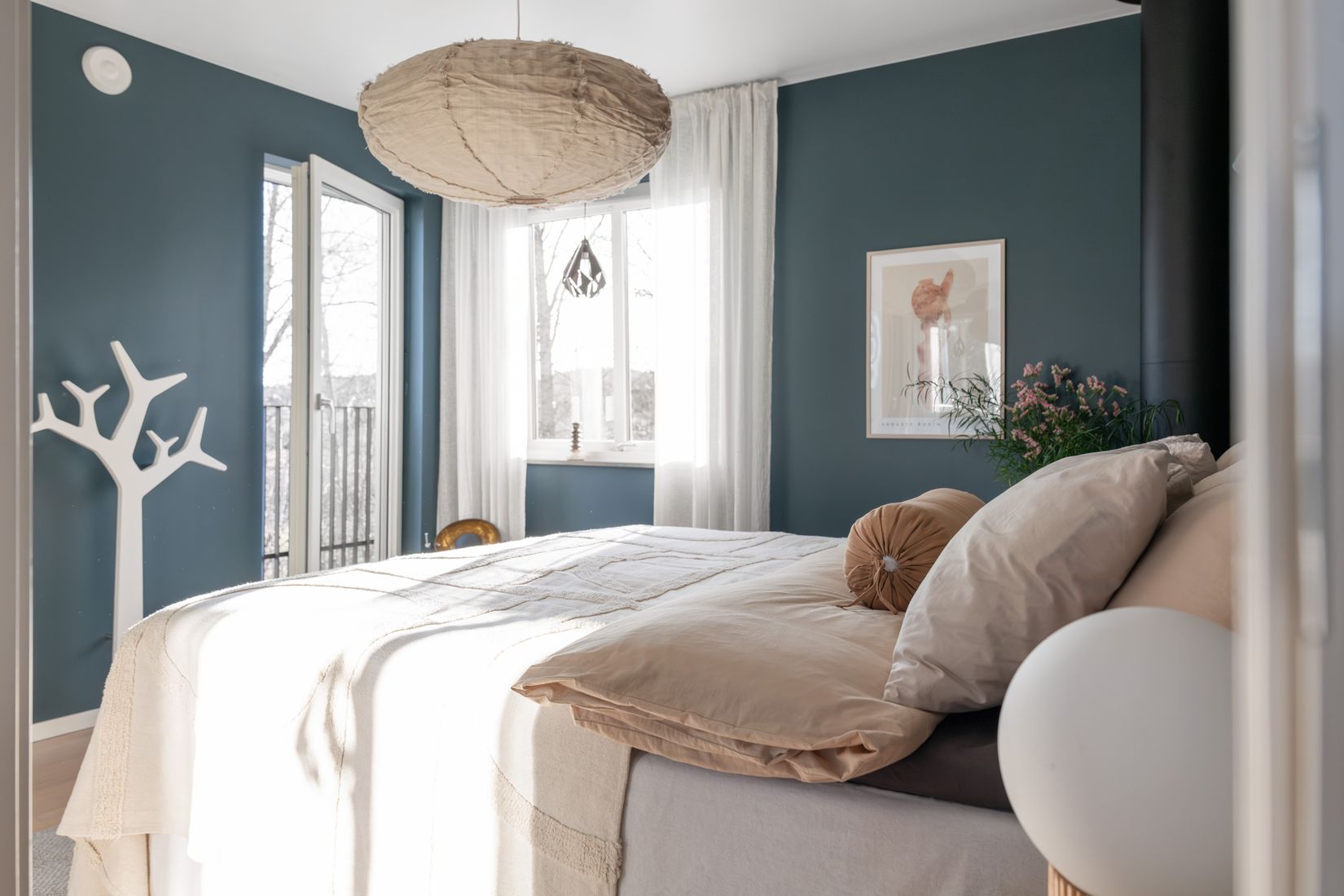 Villa, Nederstevägen 17, Ale