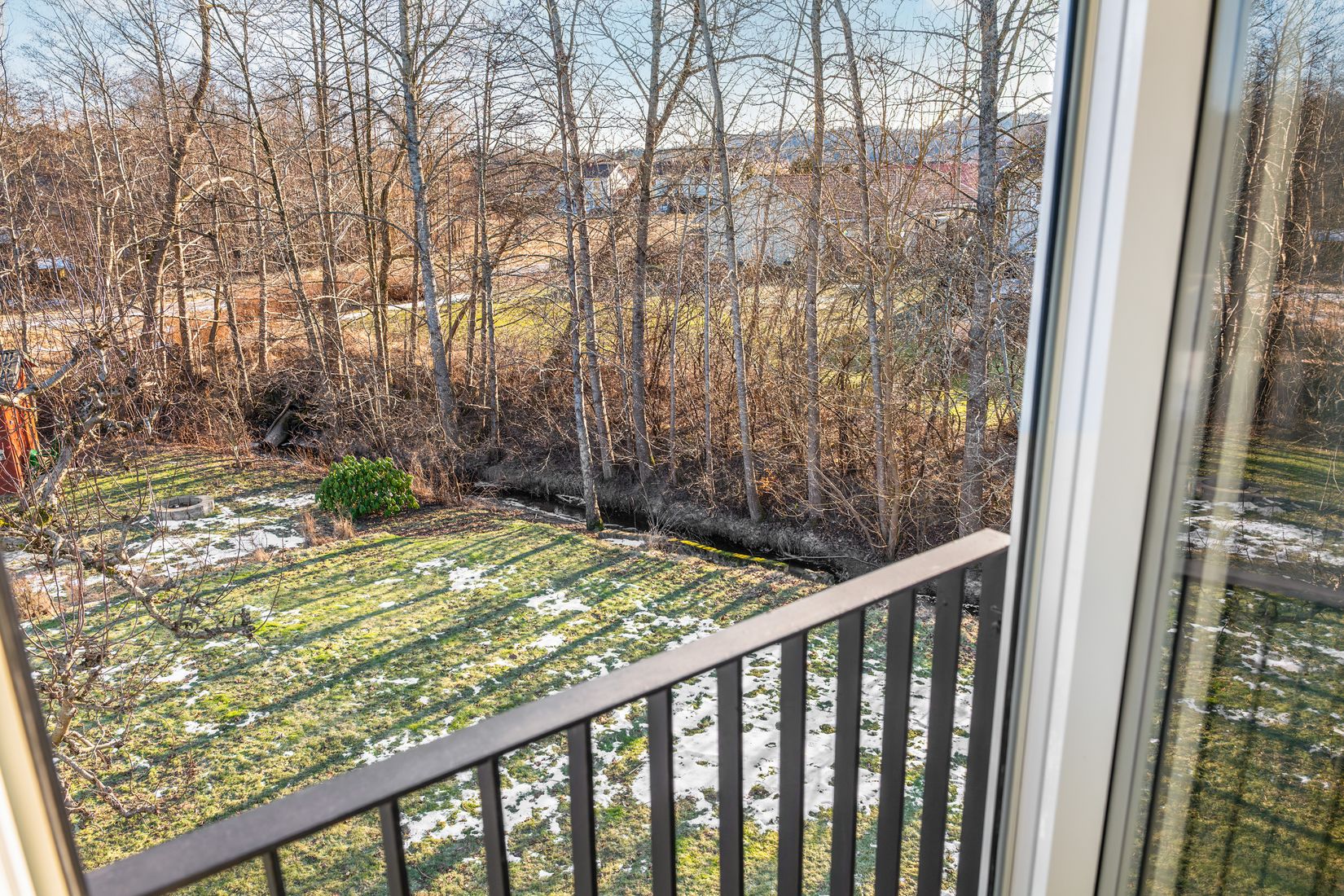 Villa, Nederstevägen 17, Ale