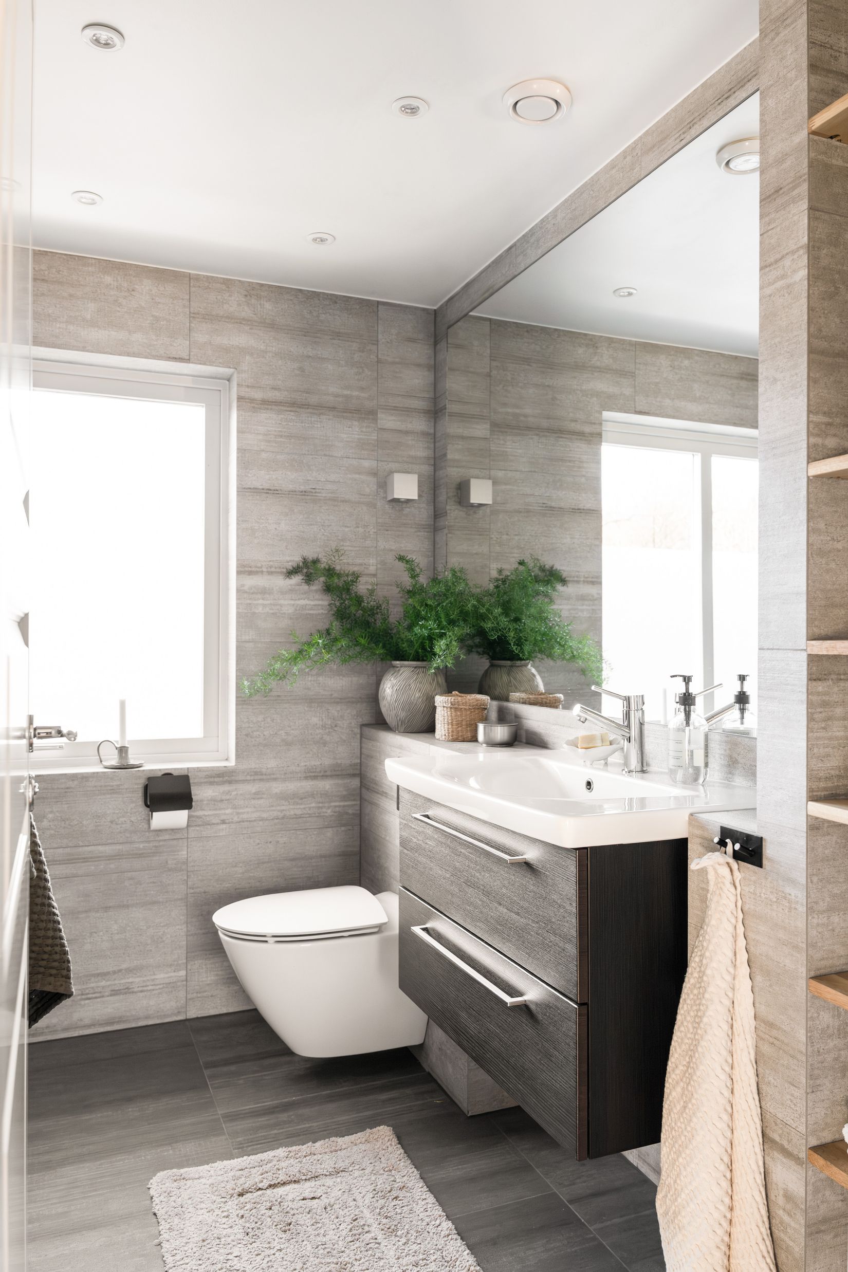 Villa, Nederstevägen 17, Ale