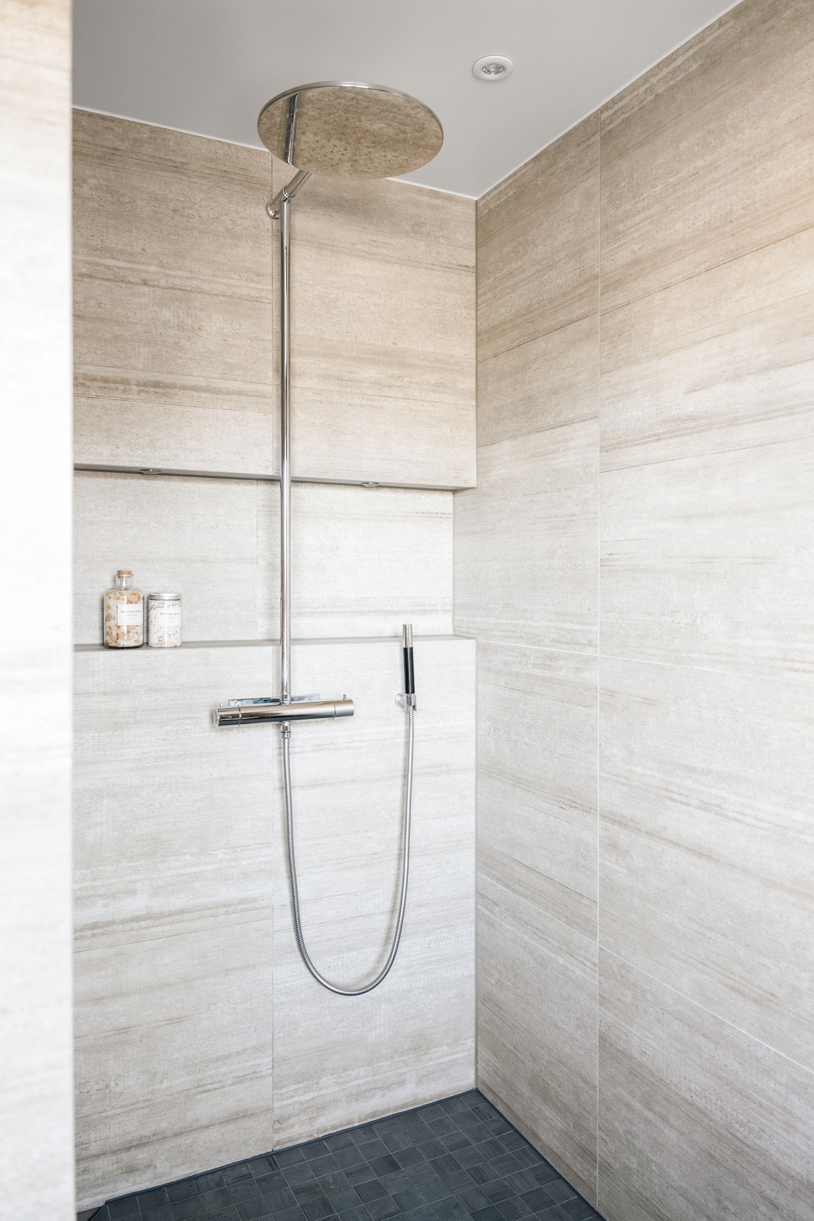 Villa, Nederstevägen 17, Ale