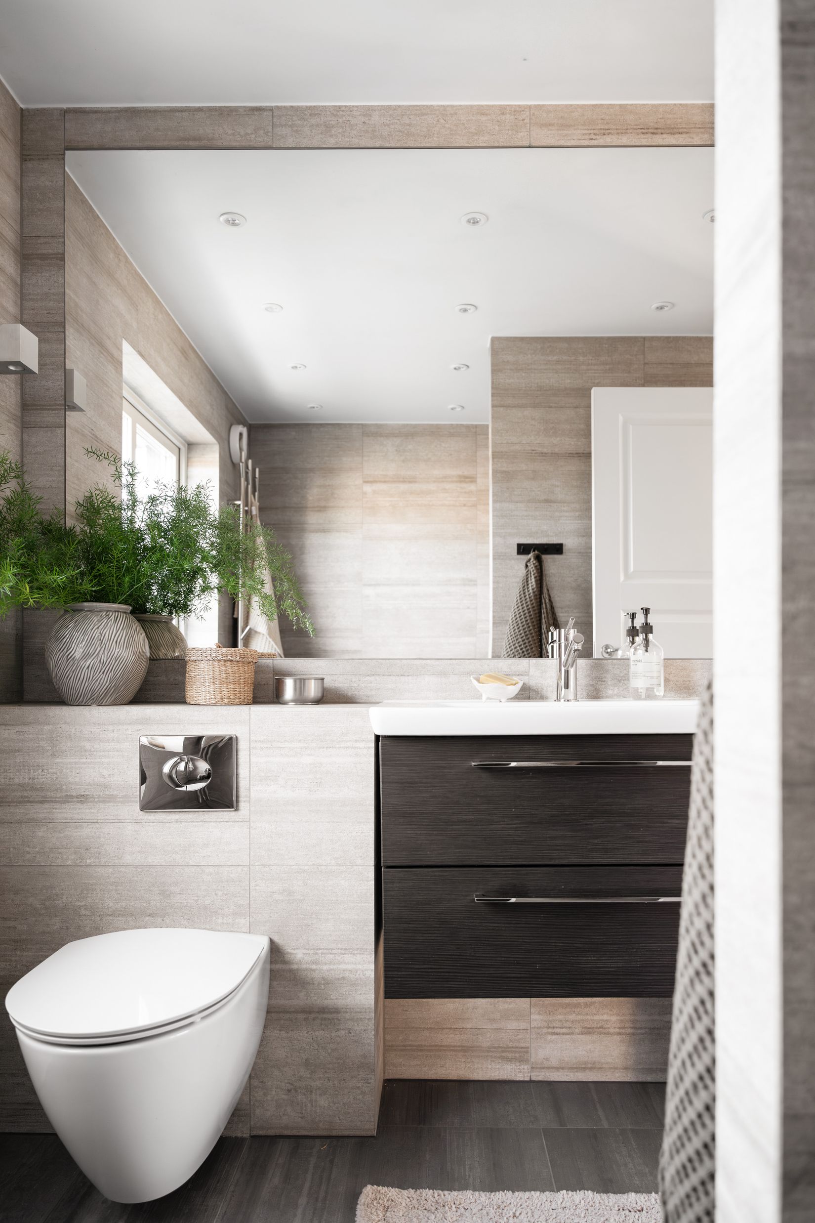 Villa, Nederstevägen 17, Ale