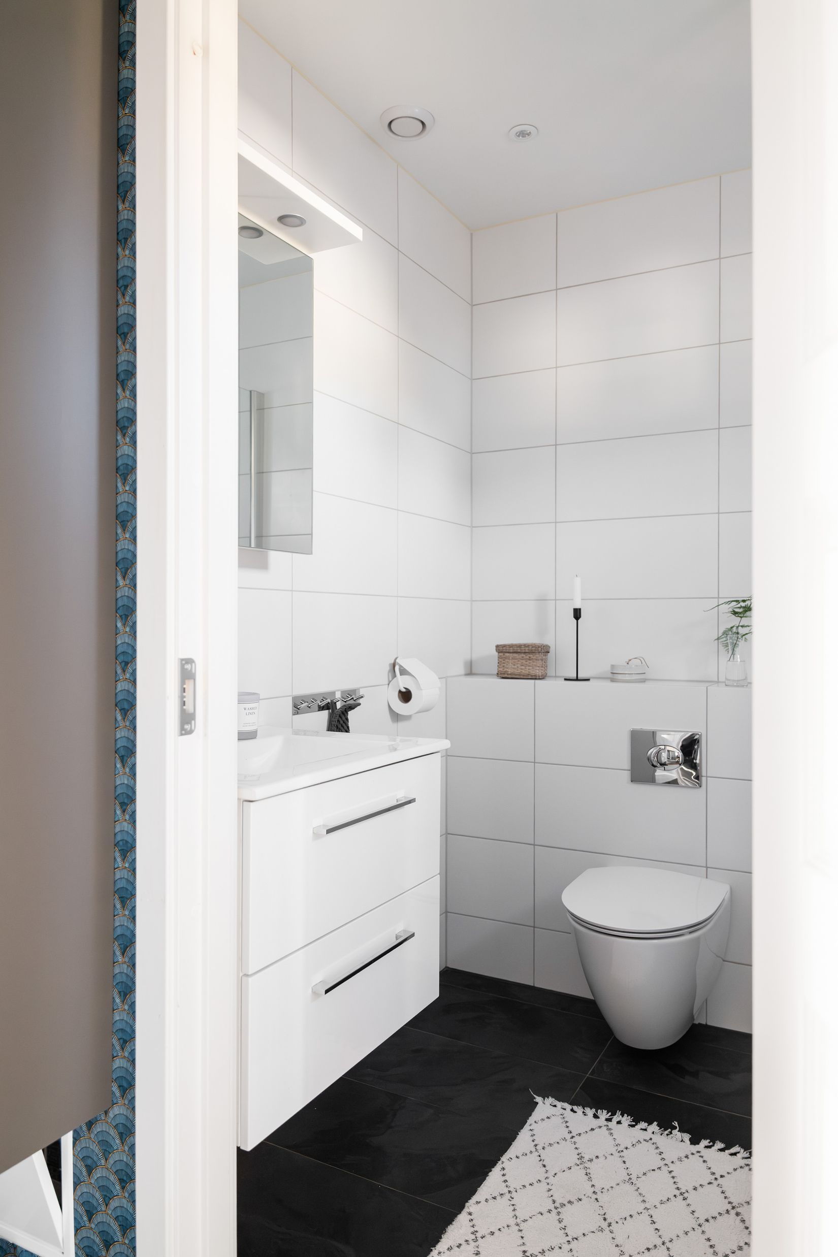 Villa, Nederstevägen 17, Ale