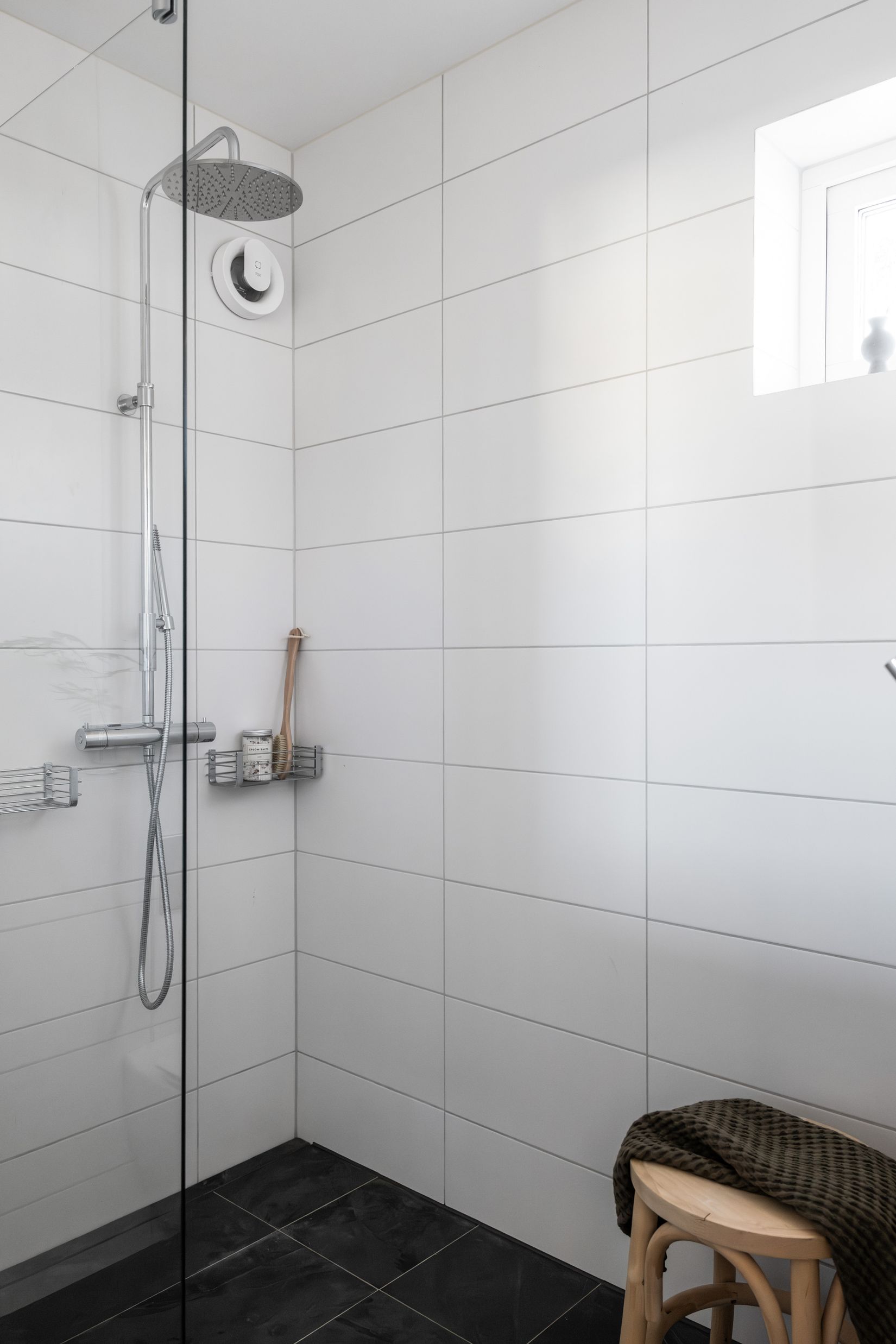 Villa, Nederstevägen 17, Ale