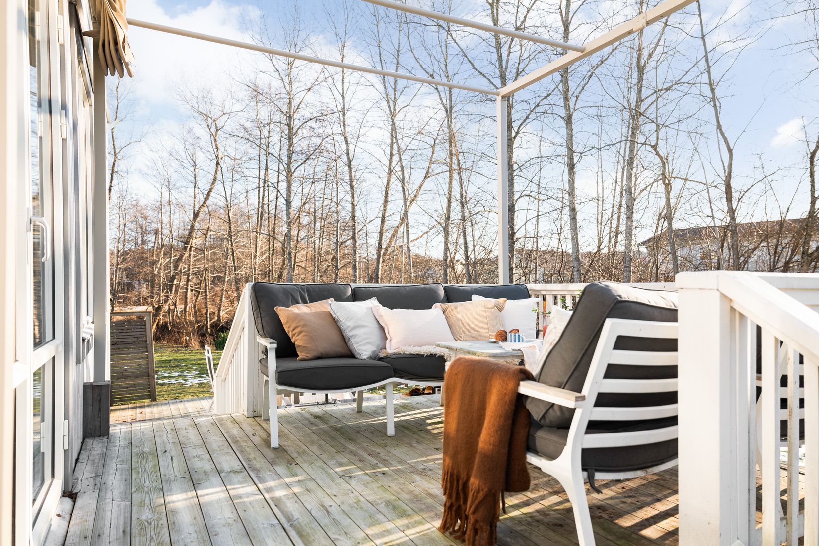 Villa, Nederstevägen 17, Ale