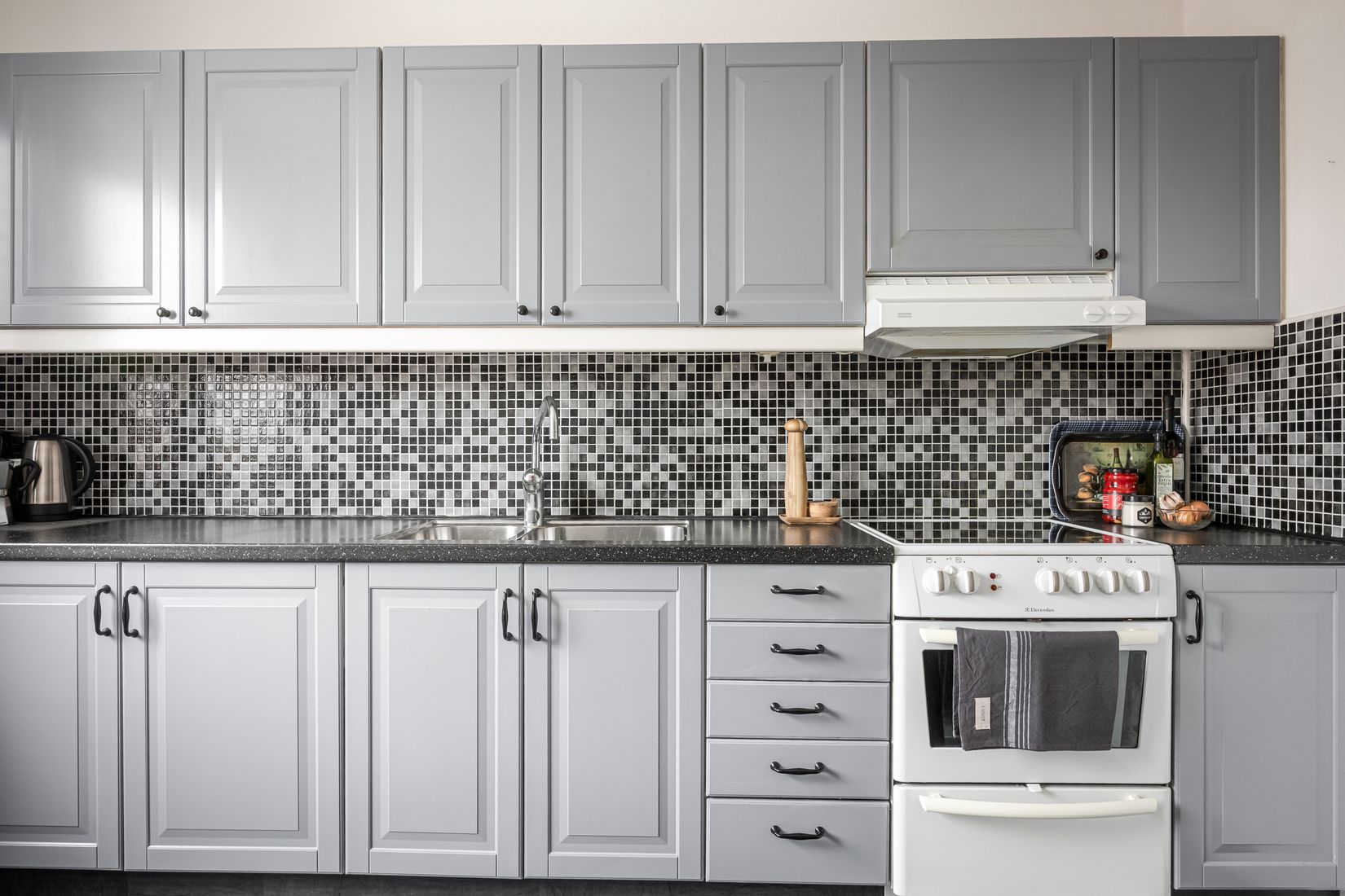 Bostadsrätt, Skolgatan 13, Centrum, Hässleholm