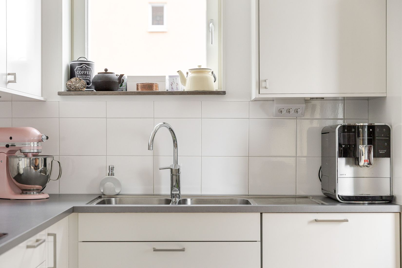 Bostadsrätt, Honnörsgatan 16, Södra Ekkällan, Linköping