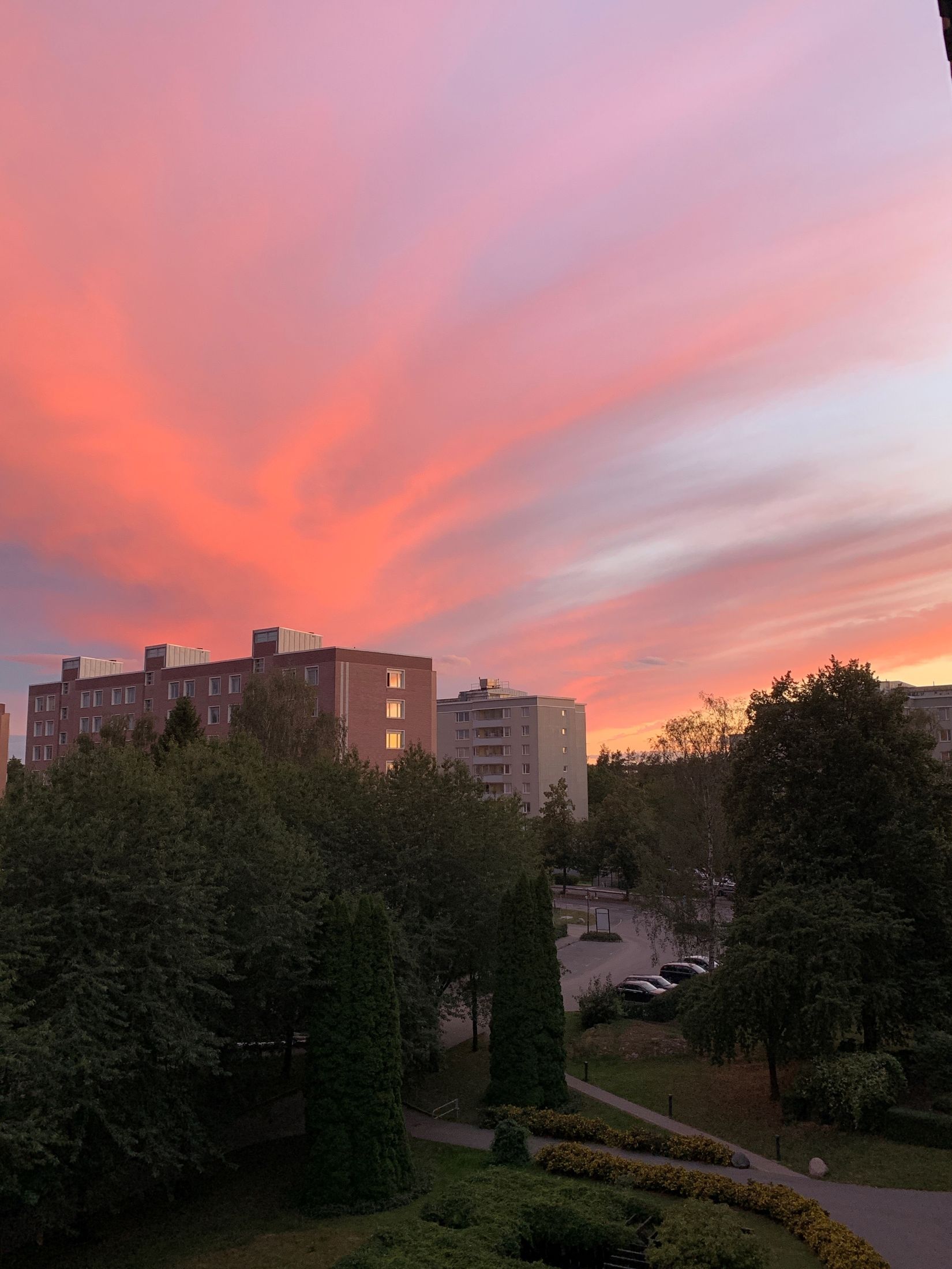 Bostadsrätt, Sikvägen 11, Central Tyresö, Tyresö