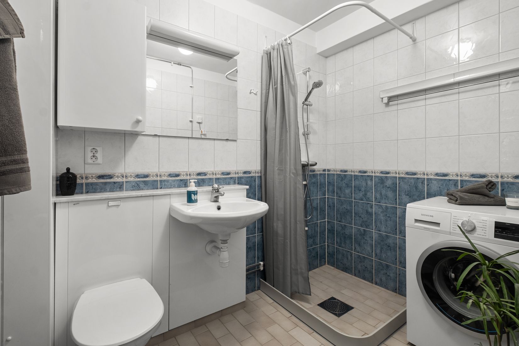 Bostadsrätt, Sikvägen 11, Central Tyresö, Tyresö