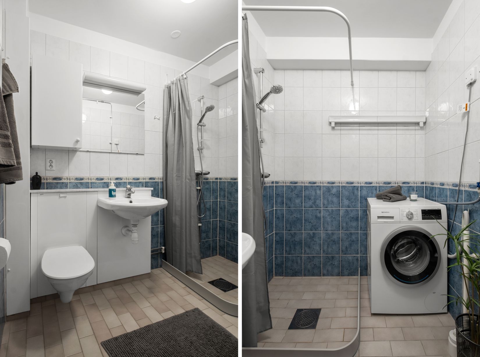 Bostadsrätt, Sikvägen 11, Central Tyresö, Tyresö