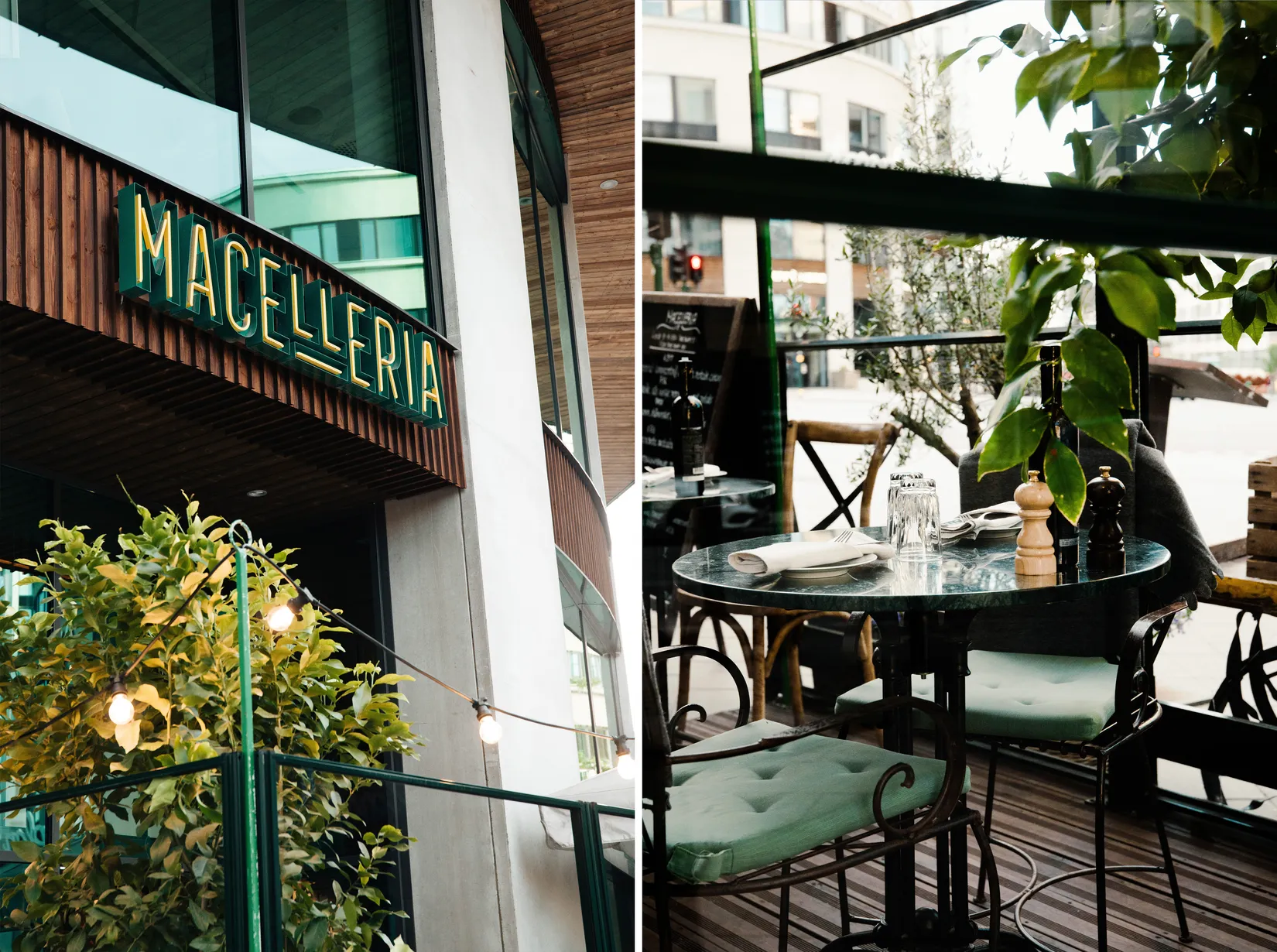 Bostadsrätt, Hagaesplanaden 97, Vasastan Hagastaden, Stockholm