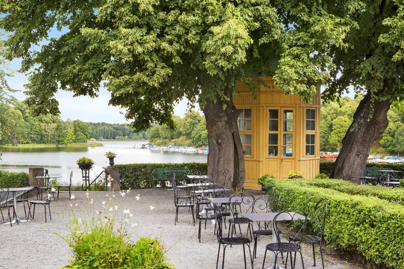 Bostadsrätt, Hagaesplanaden 97, Vasastan Hagastaden, Stockholm