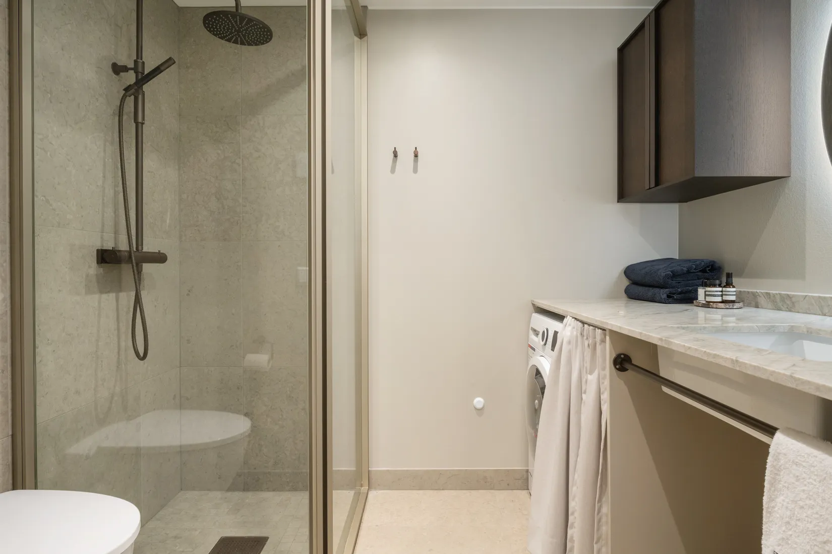 Bostadsrätt, Hagaesplanaden 97, Vasastan Hagastaden, Stockholm