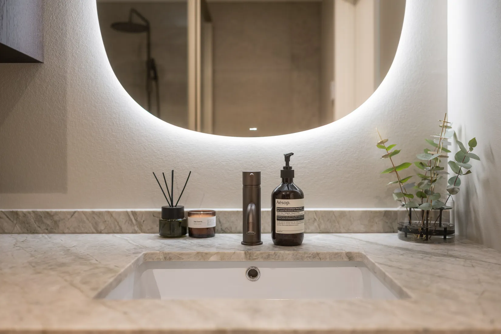 Bostadsrätt, Hagaesplanaden 97, Vasastan Hagastaden, Stockholm