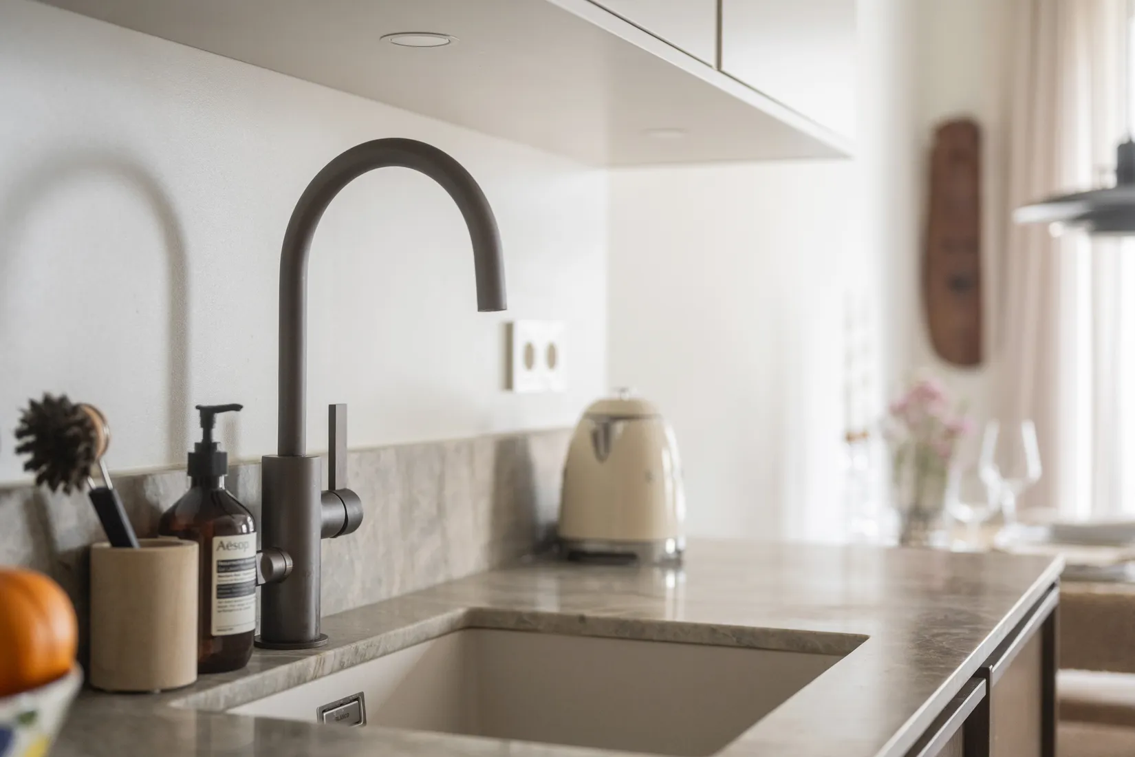 Bostadsrätt, Hagaesplanaden 97, Vasastan Hagastaden, Stockholm