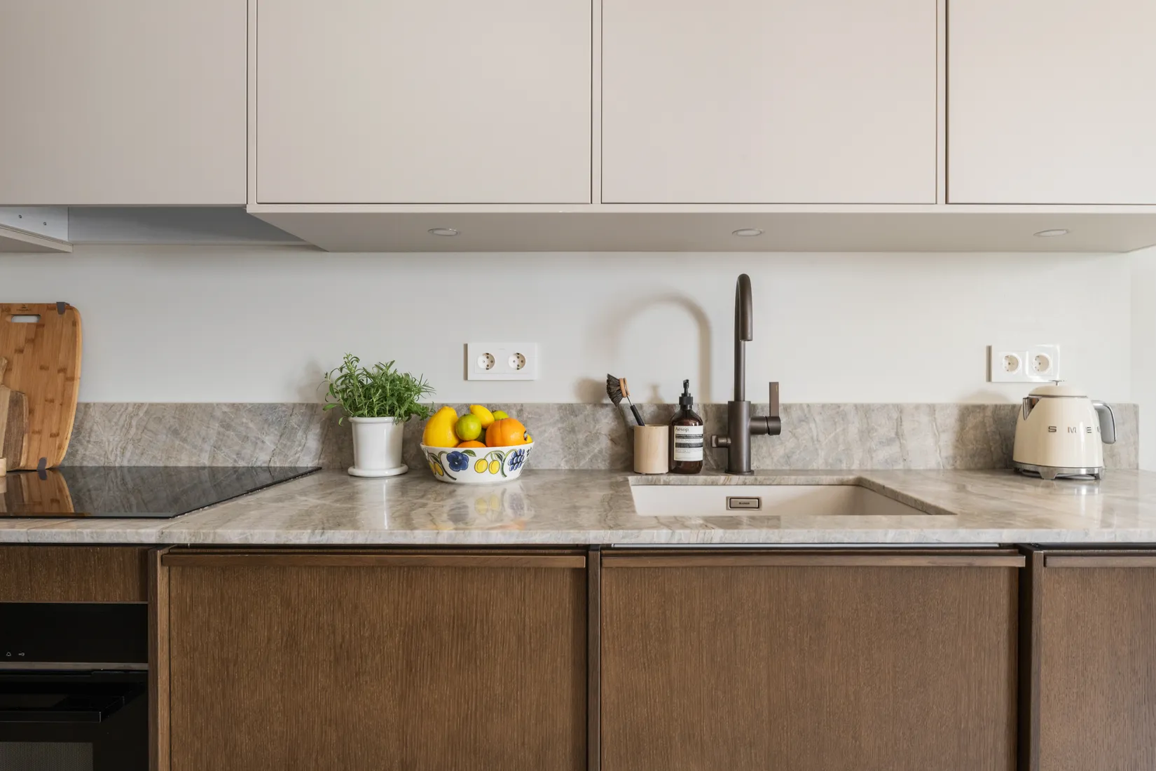 Bostadsrätt, Hagaesplanaden 97, Vasastan Hagastaden, Stockholm