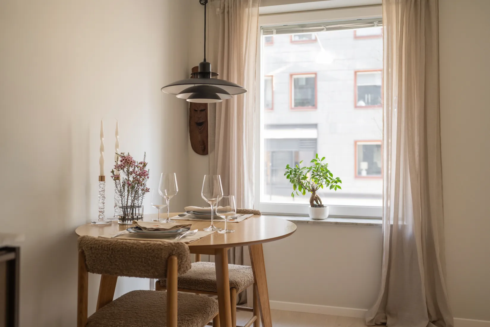 Bostadsrätt, Hagaesplanaden 97, Vasastan Hagastaden, Stockholm