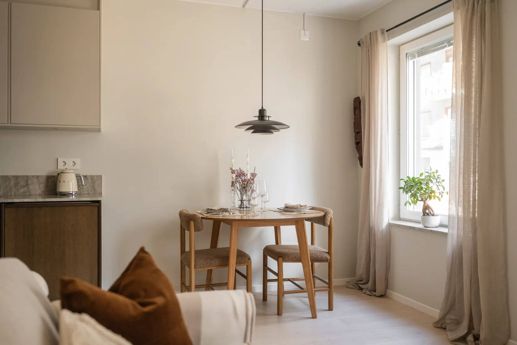 Bostadsrätt, Hagaesplanaden 97, Vasastan Hagastaden, Stockholm