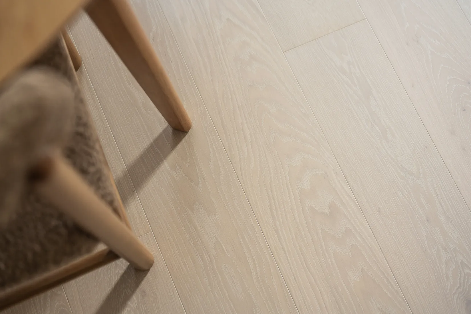 Bostadsrätt, Hagaesplanaden 97, Vasastan Hagastaden, Stockholm