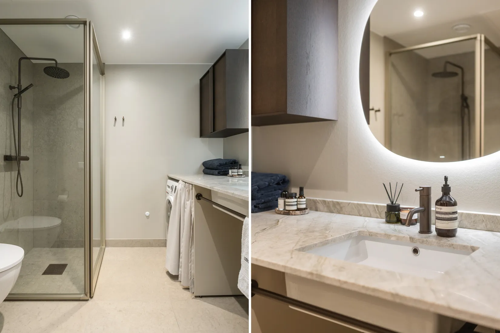 Bostadsrätt, Hagaesplanaden 97, Vasastan Hagastaden, Stockholm