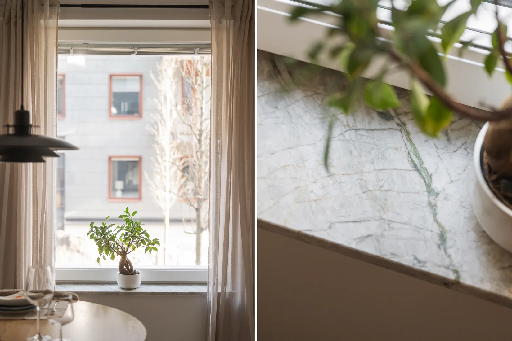 Bostadsrätt, Hagaesplanaden 97, Vasastan Hagastaden, Stockholm