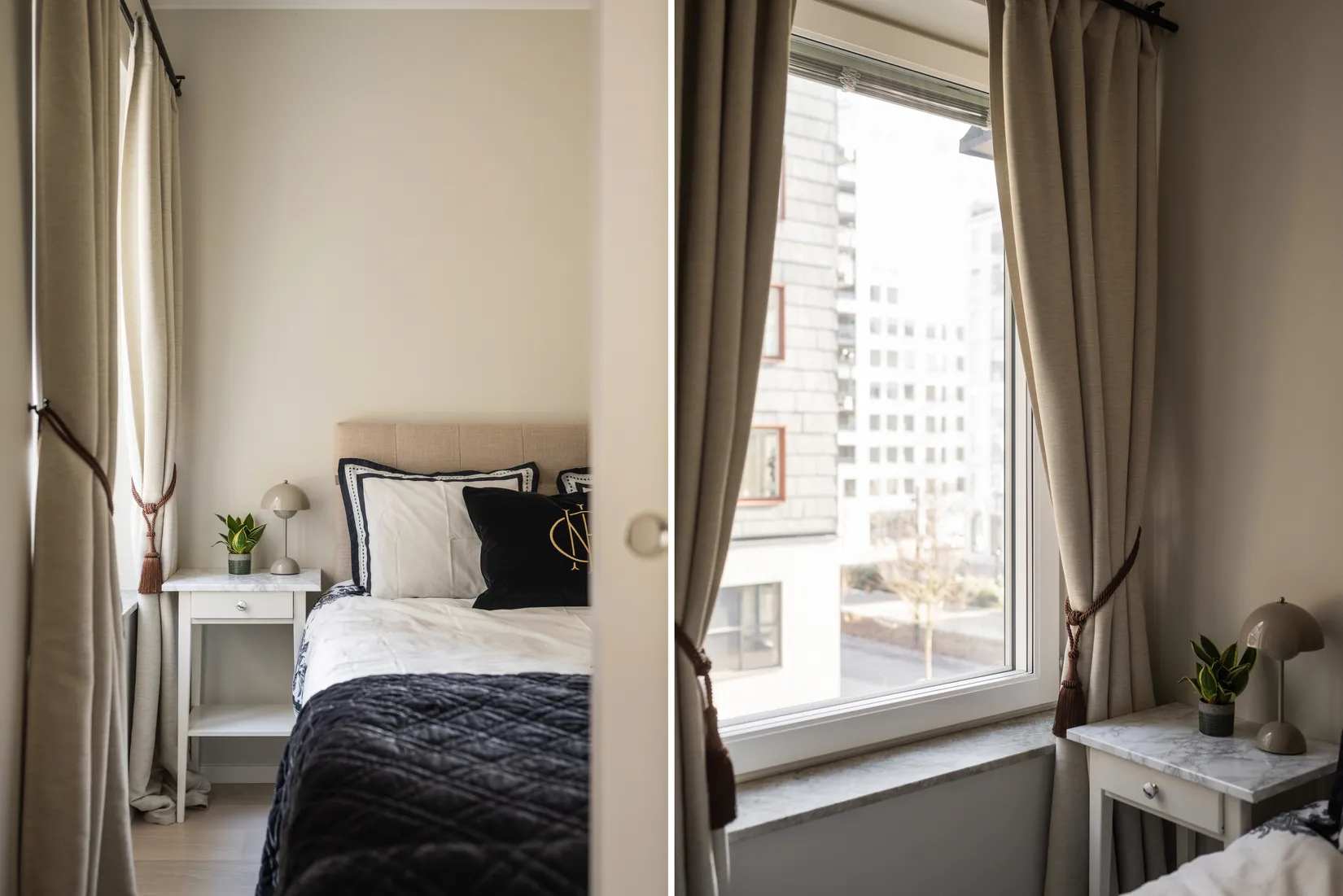 Bostadsrätt, Hagaesplanaden 97, Vasastan Hagastaden, Stockholm