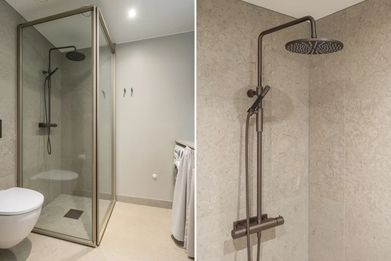 Bostadsrätt, Hagaesplanaden 97, Vasastan Hagastaden, Stockholm