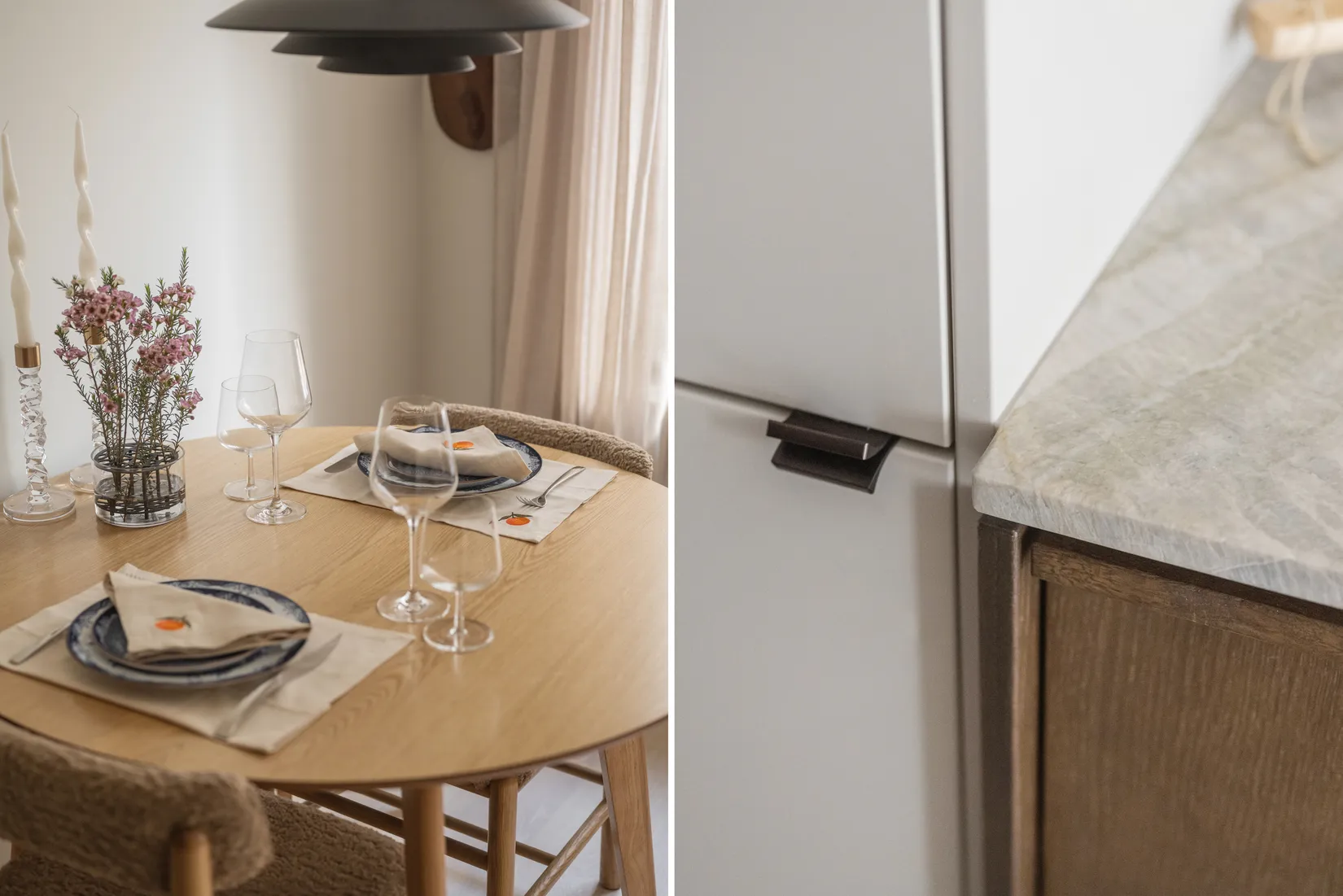 Bostadsrätt, Hagaesplanaden 97, Vasastan Hagastaden, Stockholm