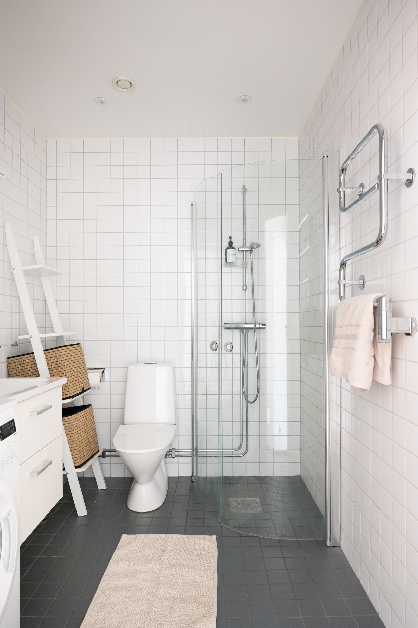 Bostadsrätt, Tummelisas gata 4, Annedal, Stockholm