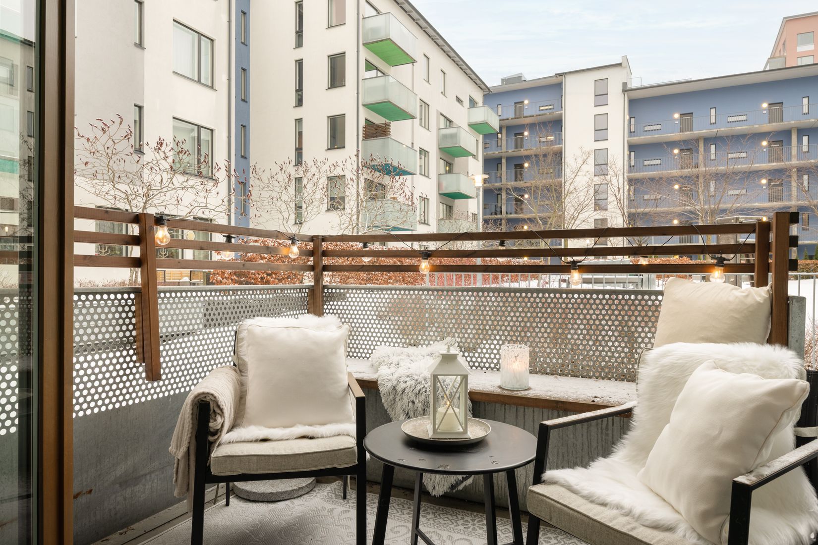 Bostadsrätt, Tummelisas gata 4, Annedal, Stockholm