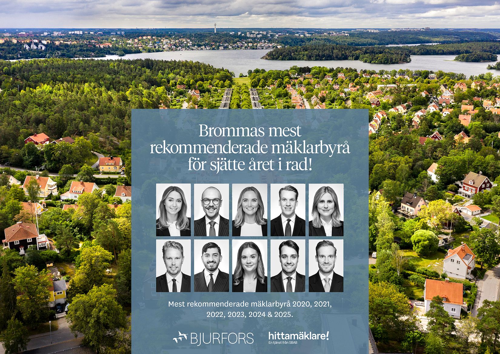 Bostadsrätt, Tummelisas gata 4, Annedal, Stockholm