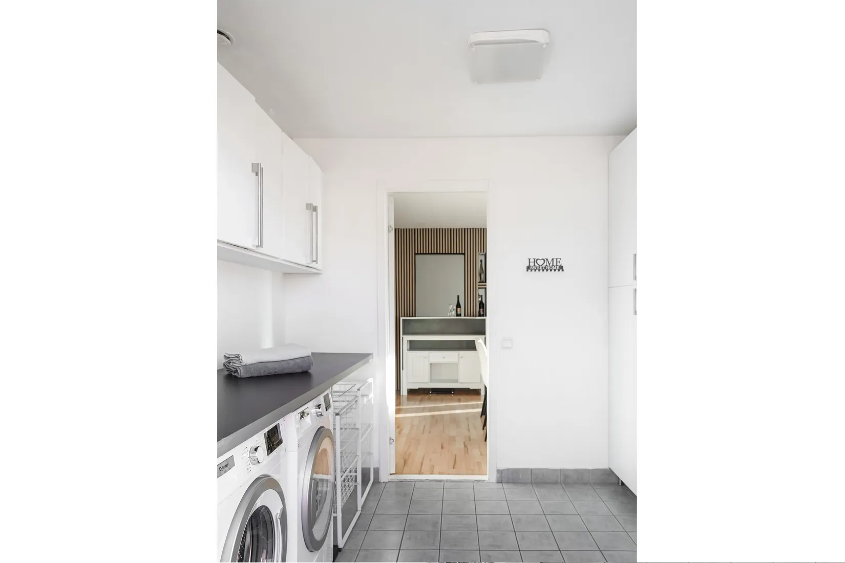 Villa, Lokvägen 15A, Påarp, Helsingborg