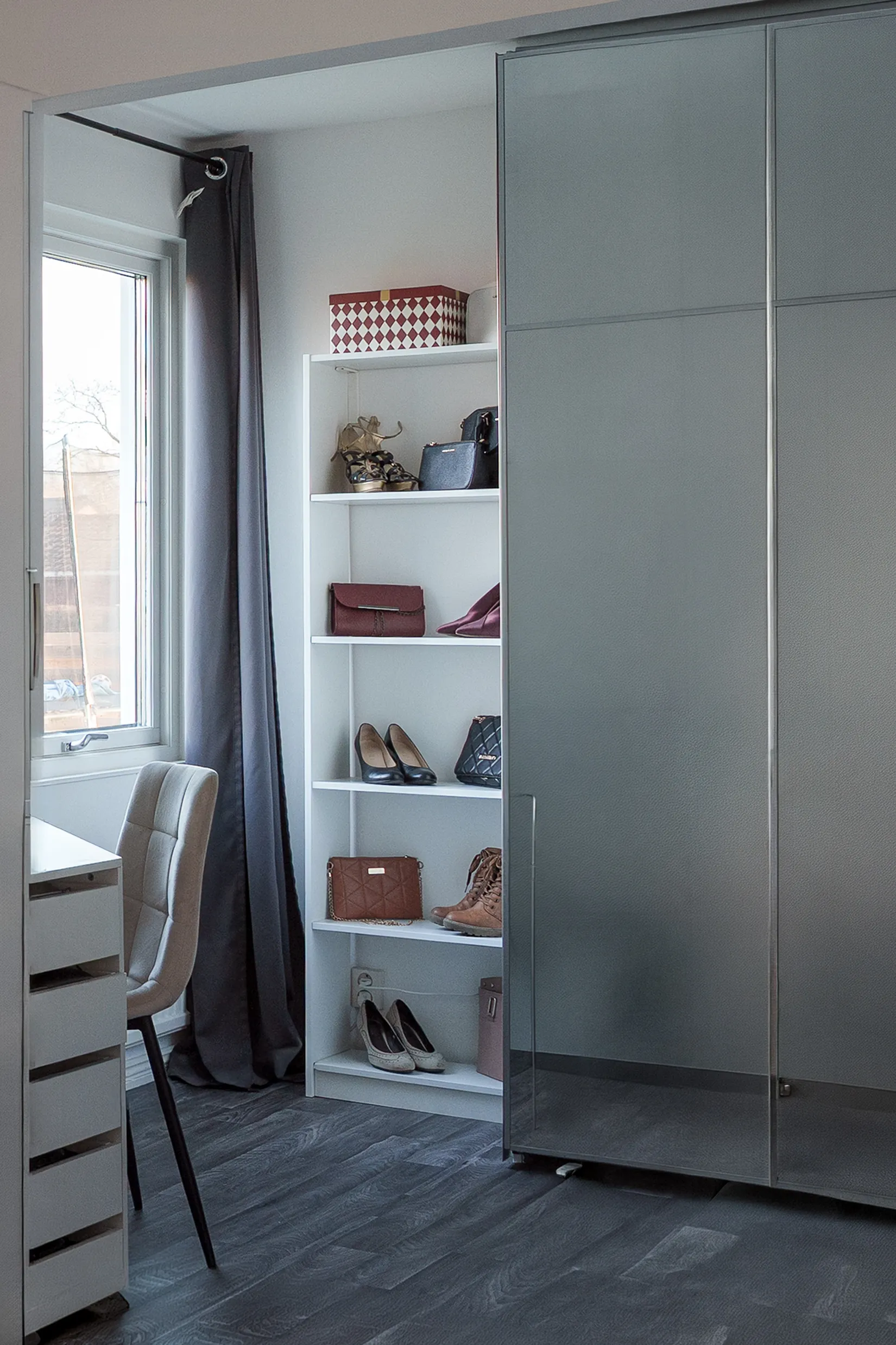 Villa, Lokvägen 15A, Påarp, Helsingborg