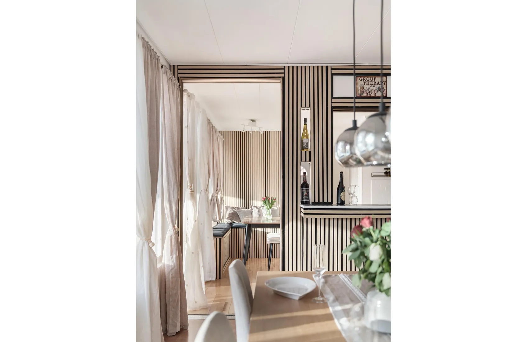 Villa, Lokvägen 15A, Påarp, Helsingborg