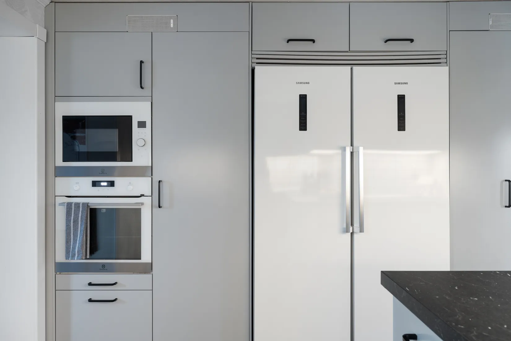 Villa, Ugglegatan 33, Nylund, Värnamo