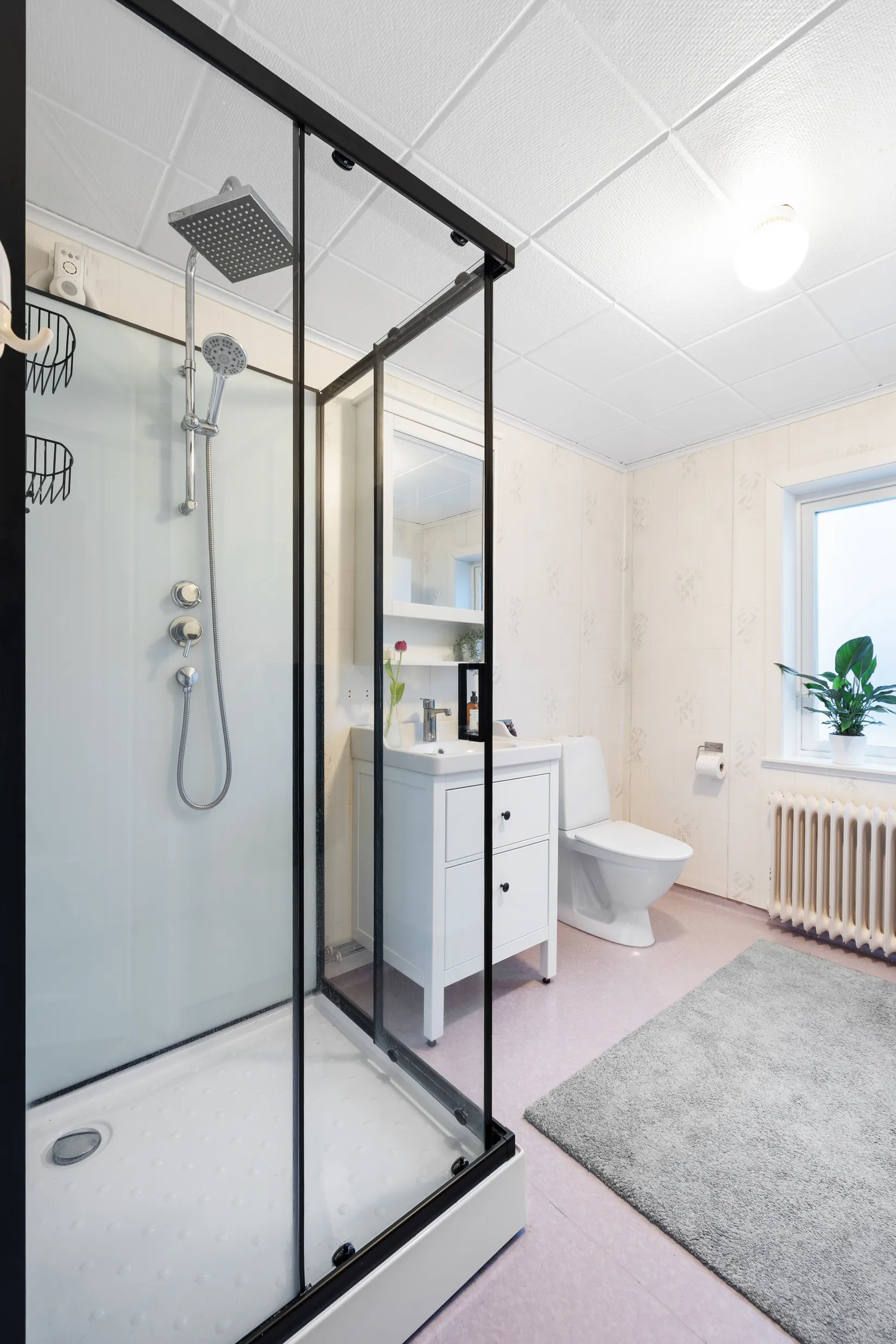 Villa, Ugglegatan 33, Nylund, Värnamo