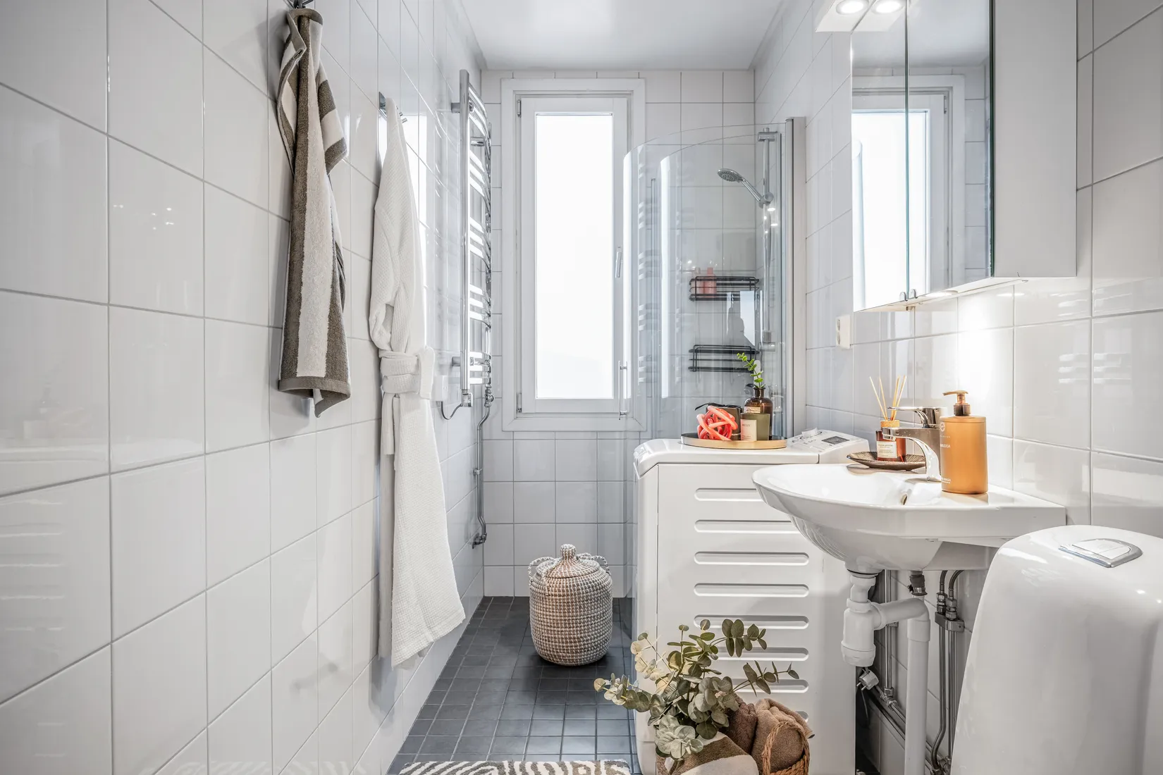 Bostadsrätt, Lammholmsbacken 228, Vårby, Huddinge