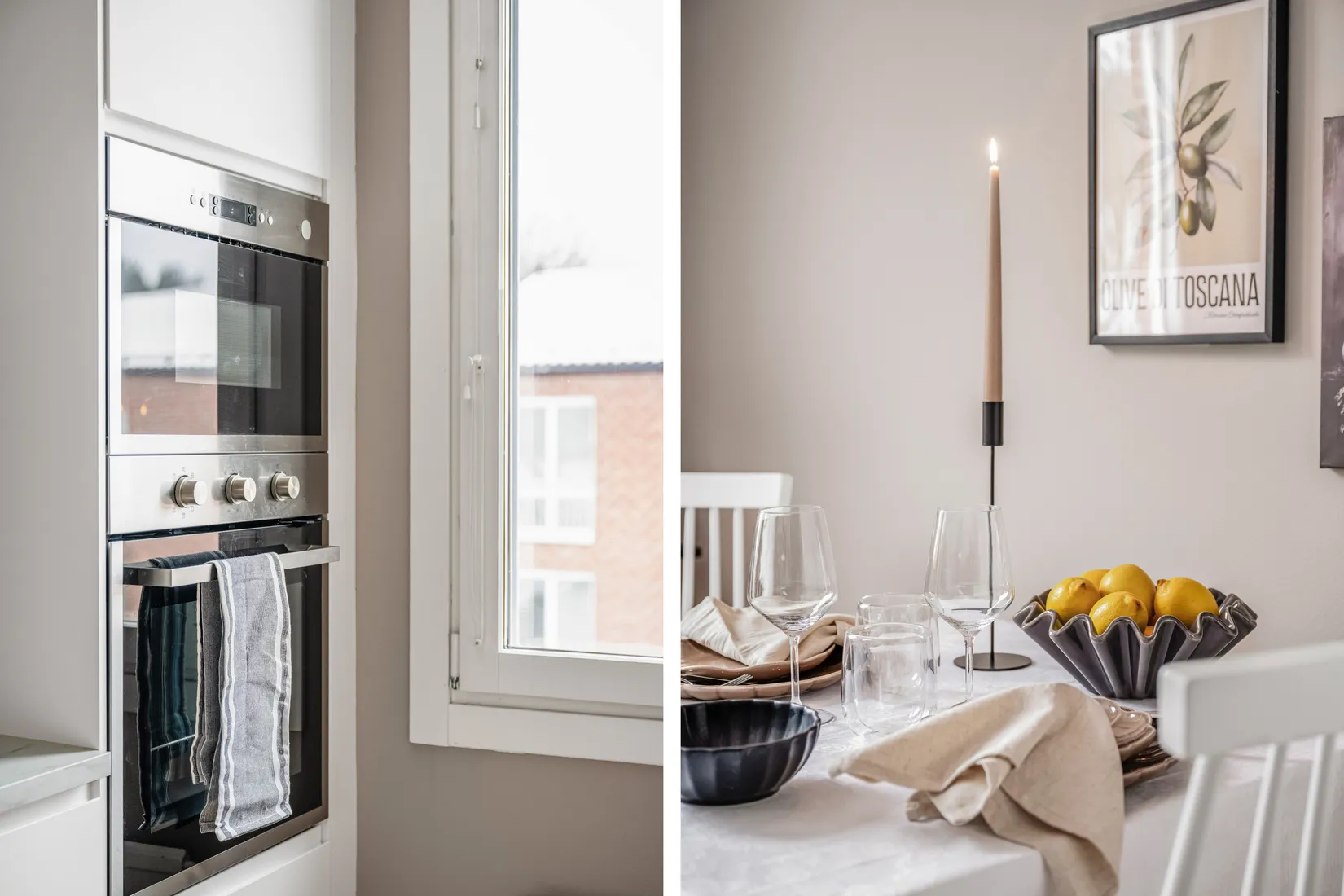 Bostadsrätt, Lammholmsbacken 228, Vårby, Huddinge