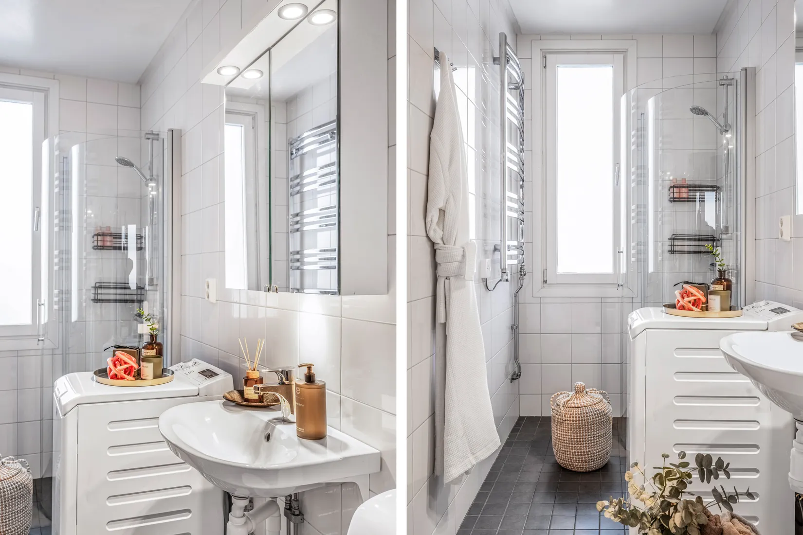 Bostadsrätt, Lammholmsbacken 228, Vårby, Huddinge