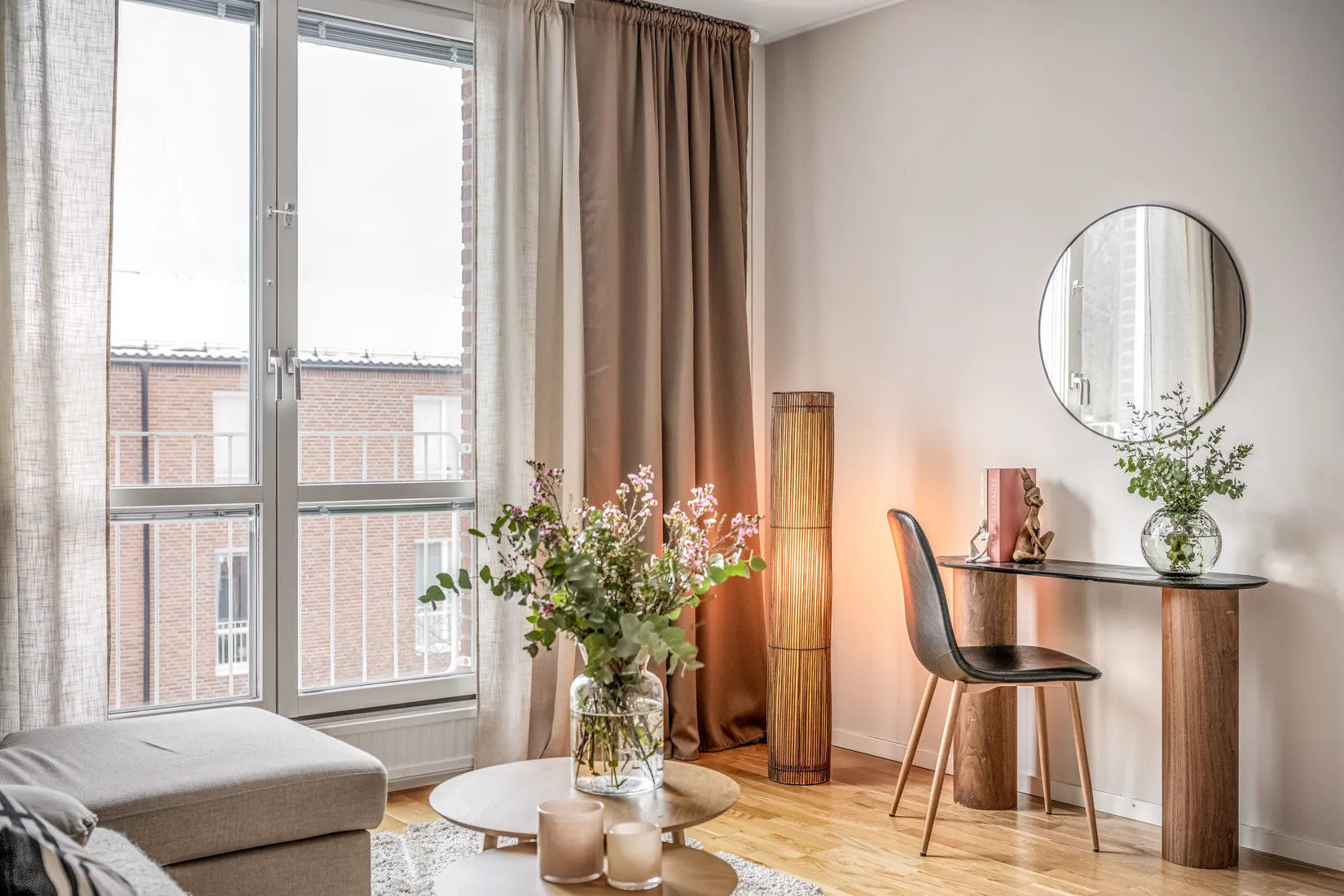 Bostadsrätt, Lammholmsbacken 228, Vårby, Huddinge