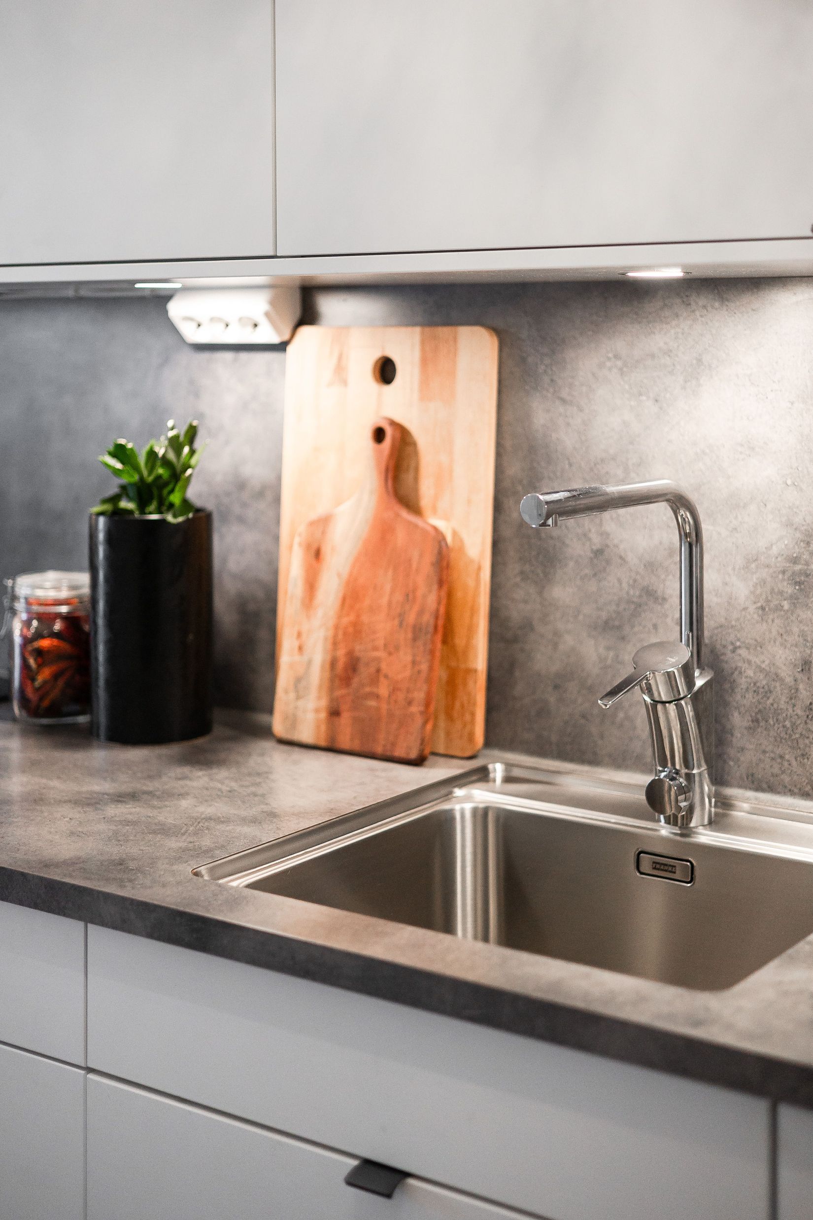 Bostadsrätt, Östermovägen 1C, Vaggeryd - Östermo, Vaggeryd