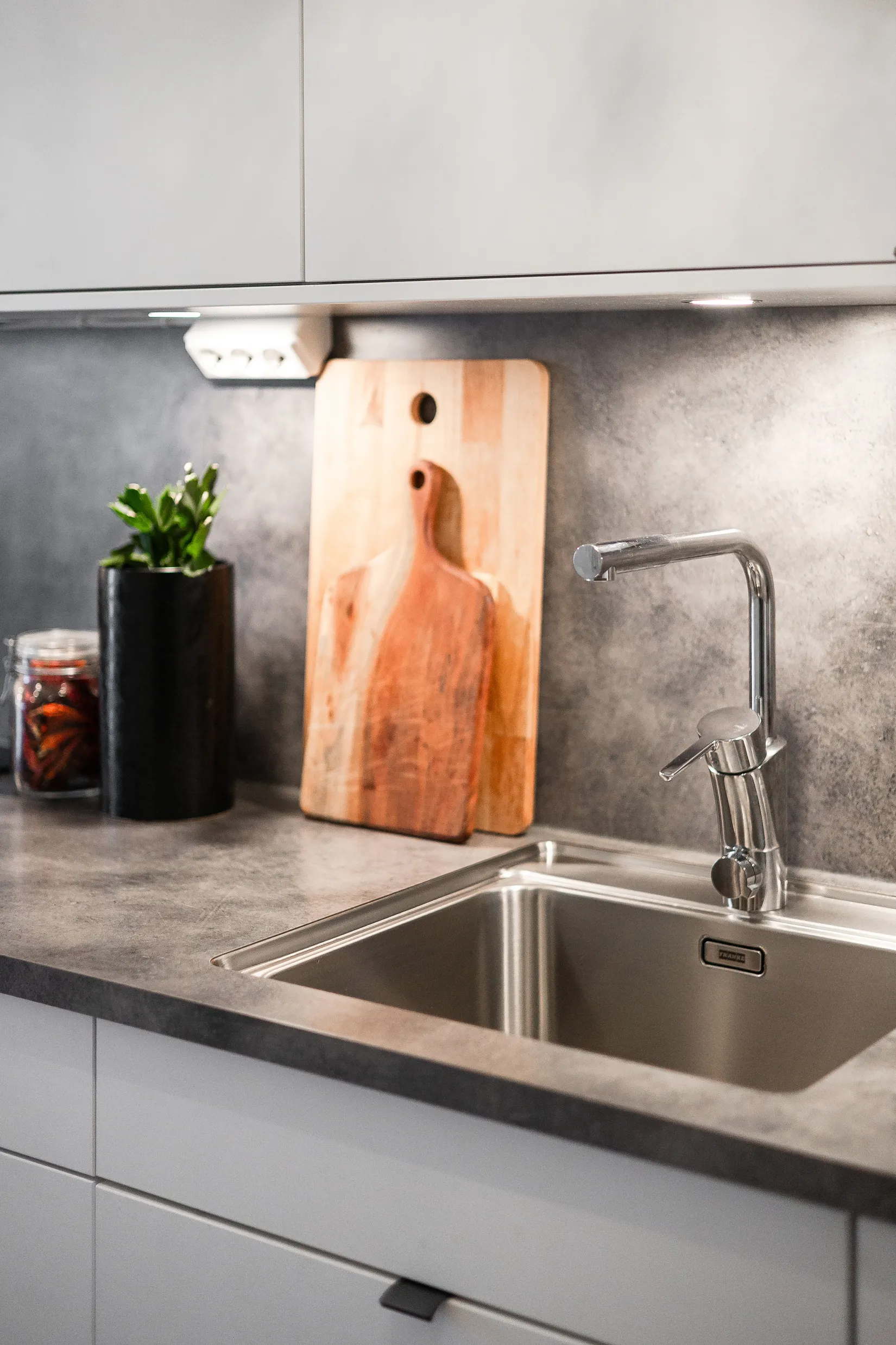 Bostadsrätt, Östermovägen 1C, Vaggeryd - Östermo, Vaggeryd