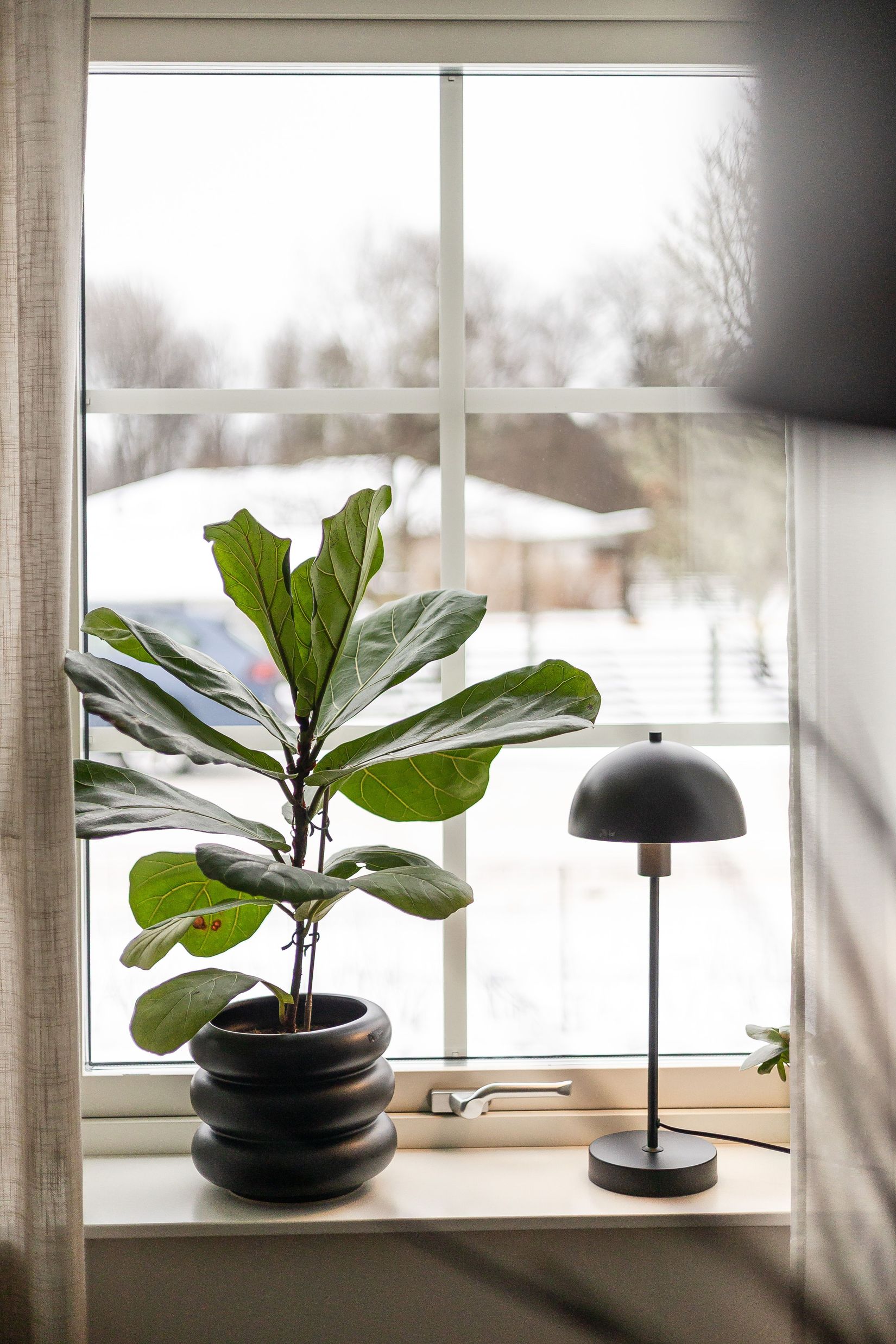 Bostadsrätt, Östermovägen 1C, Vaggeryd - Östermo, Vaggeryd