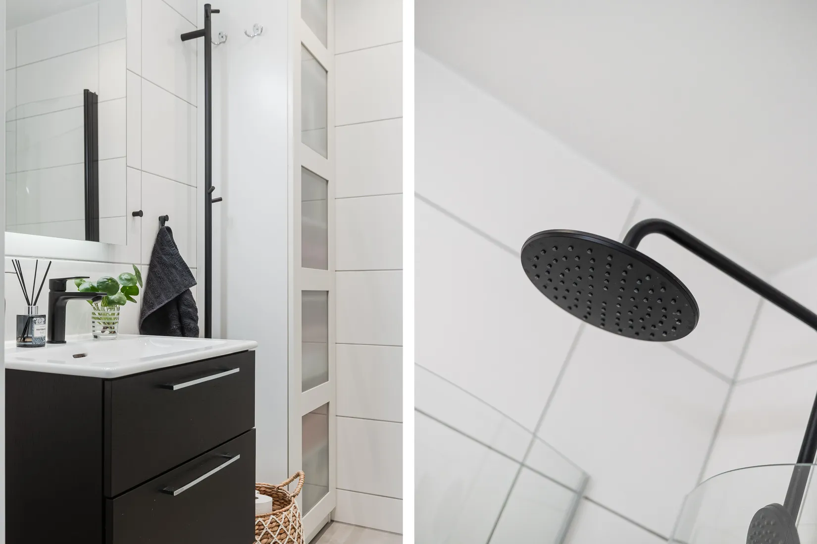 Bostadsrätt, Östermovägen 1C, Vaggeryd - Östermo, Vaggeryd