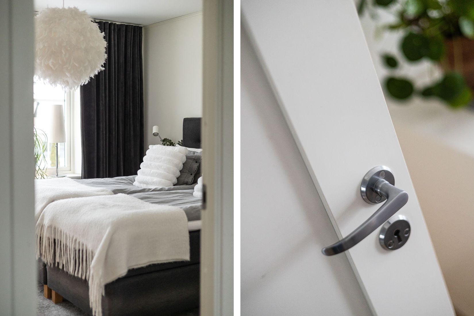 Bostadsrätt, Östermovägen 1C, Vaggeryd - Östermo, Vaggeryd